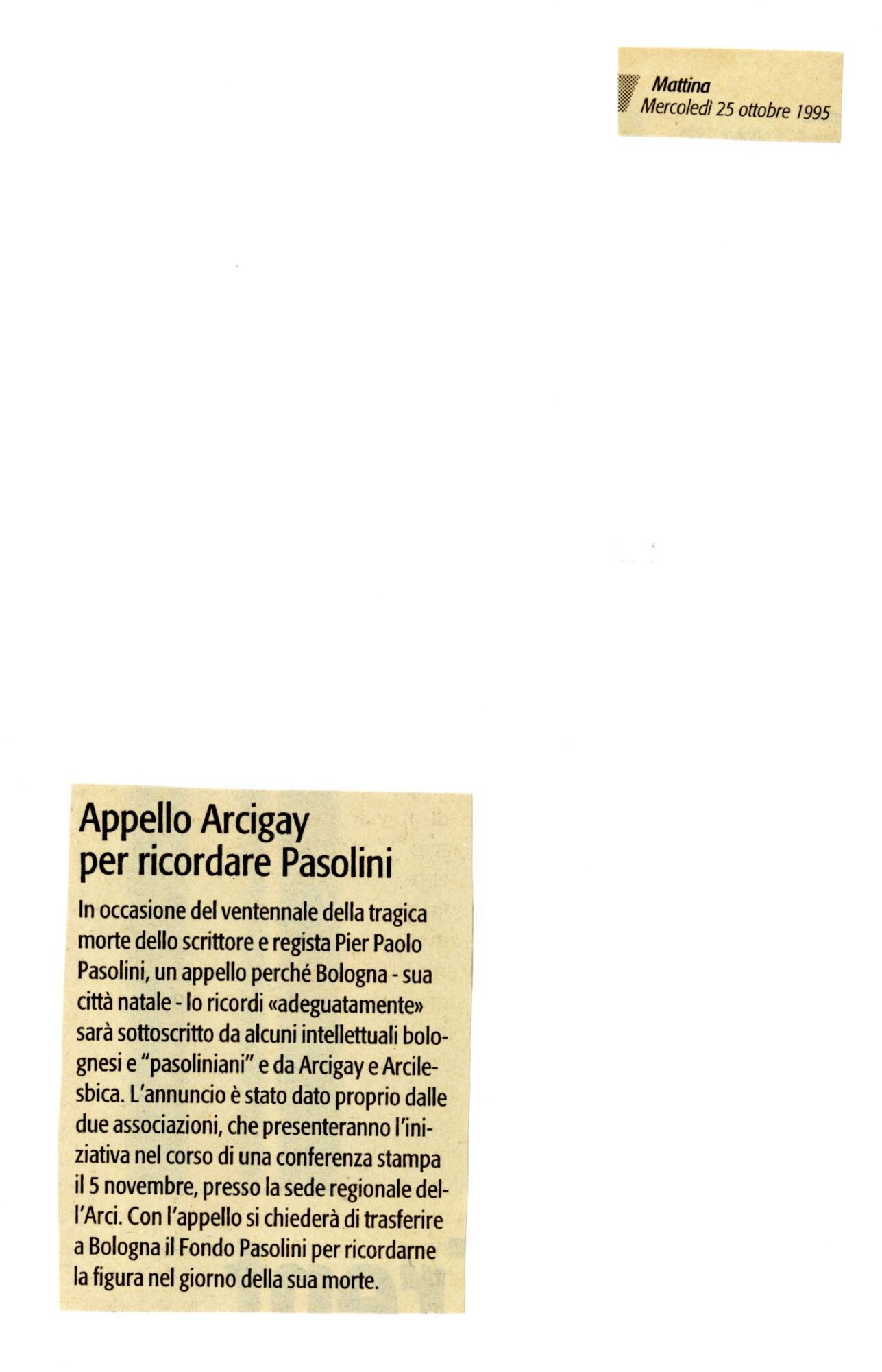 RS_38_1995_043.pdf