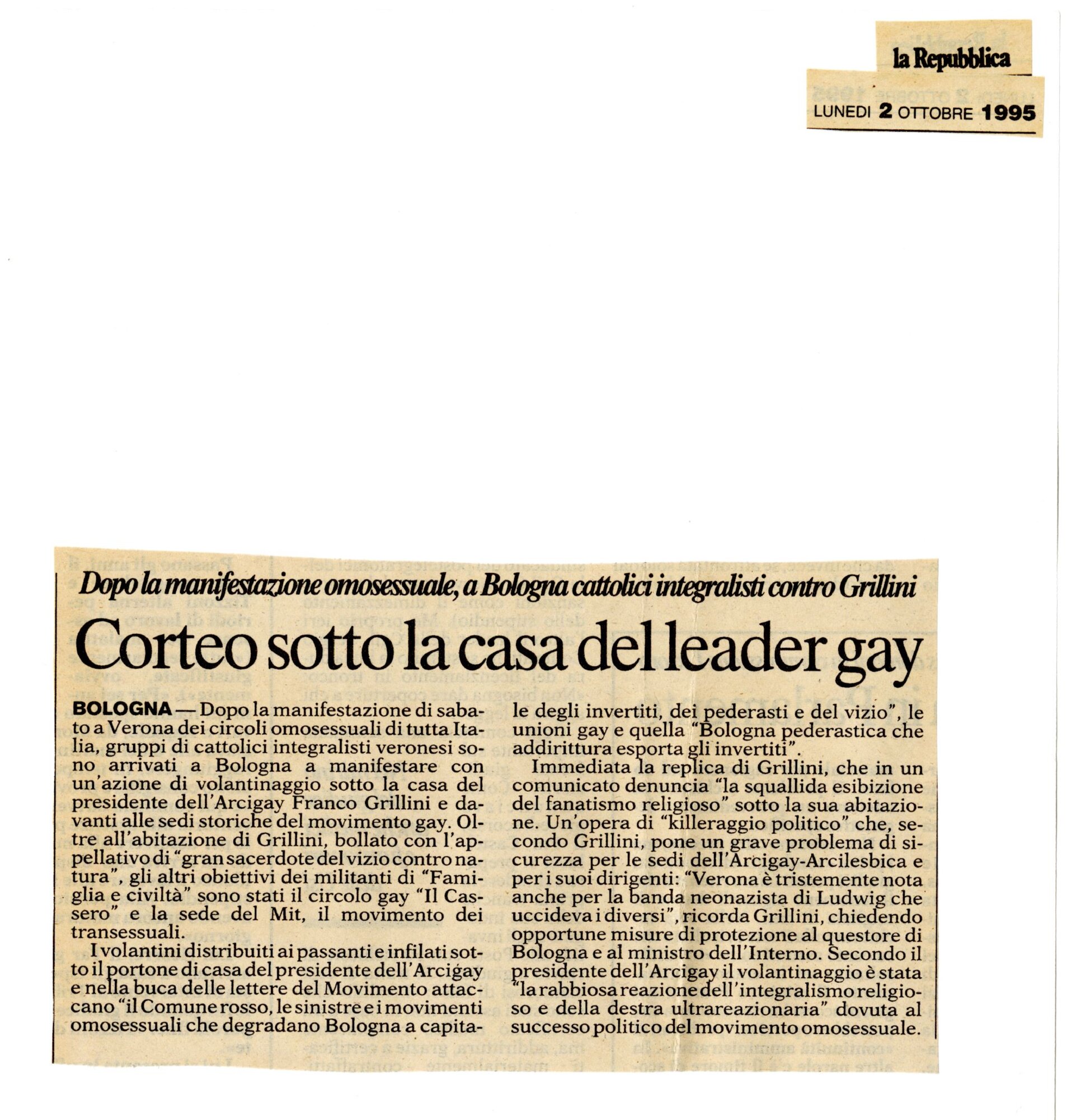 RS_38_1995_007.pdf