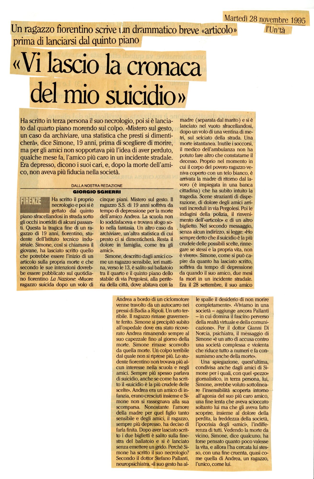 RS_38_1995_089.pdf