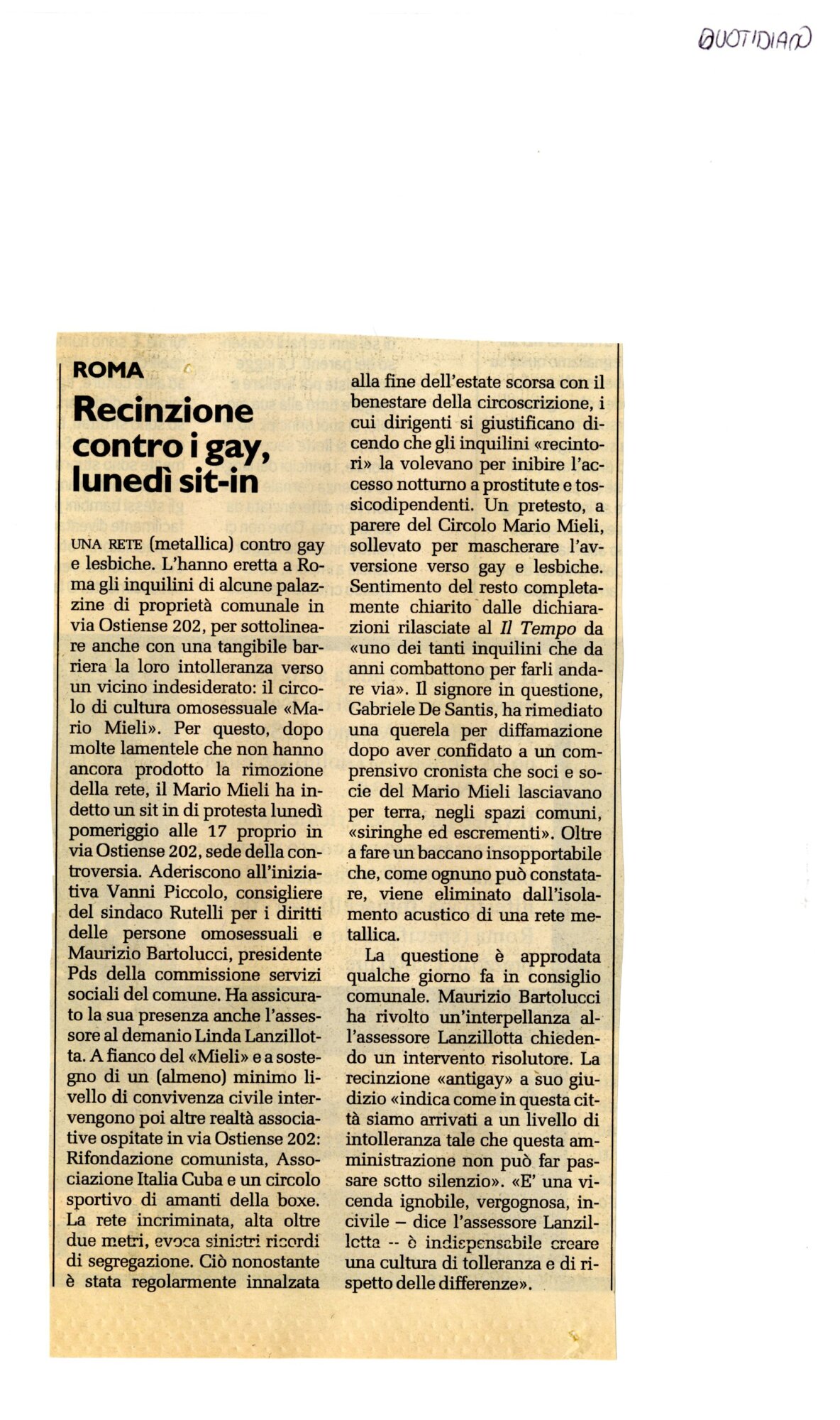 RS_38_1995_140.pdf