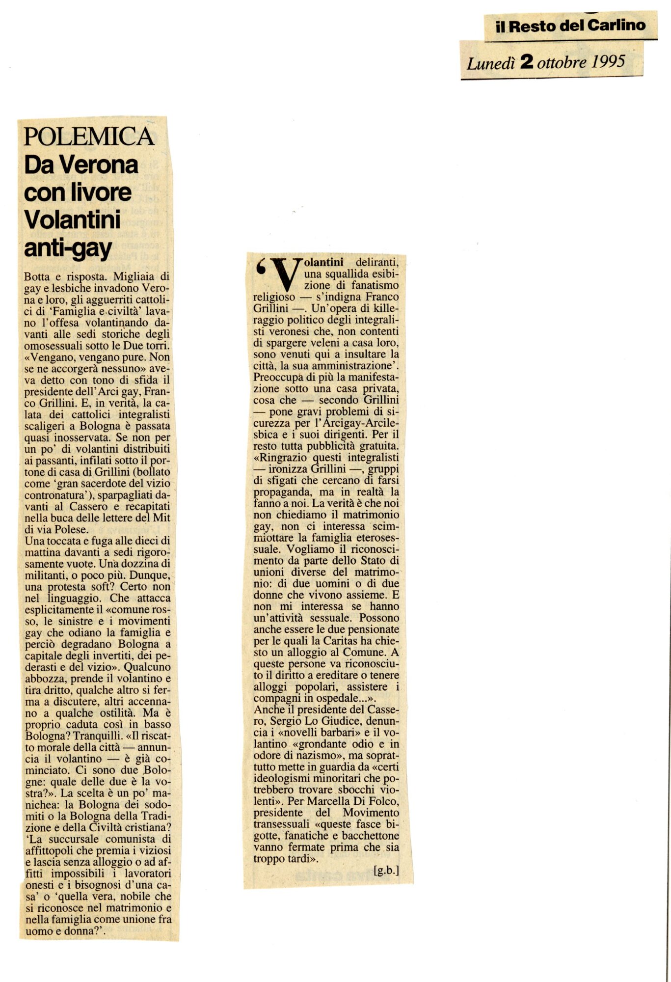 RS_38_1995_008.pdf