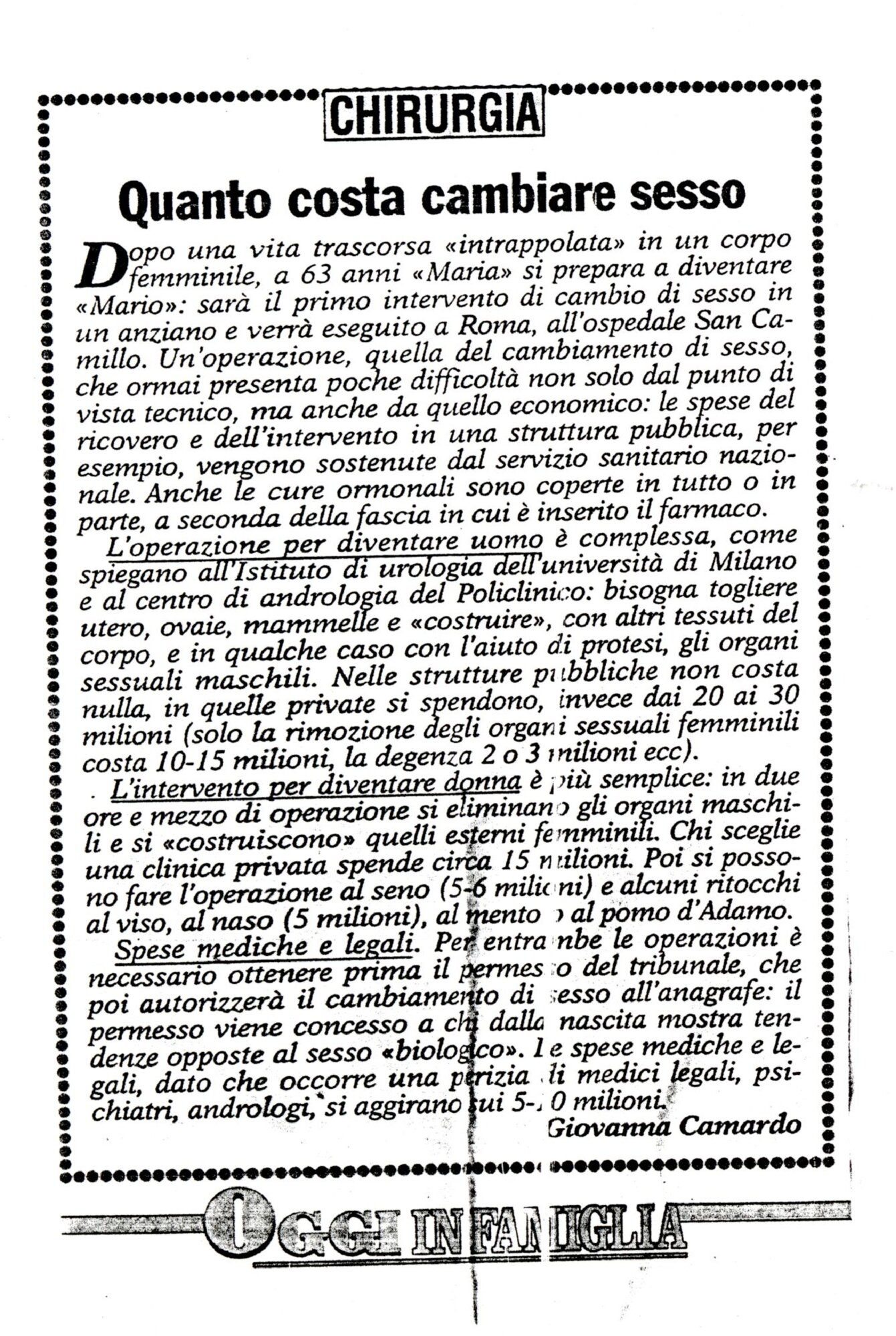 RS_38_1995_160.pdf