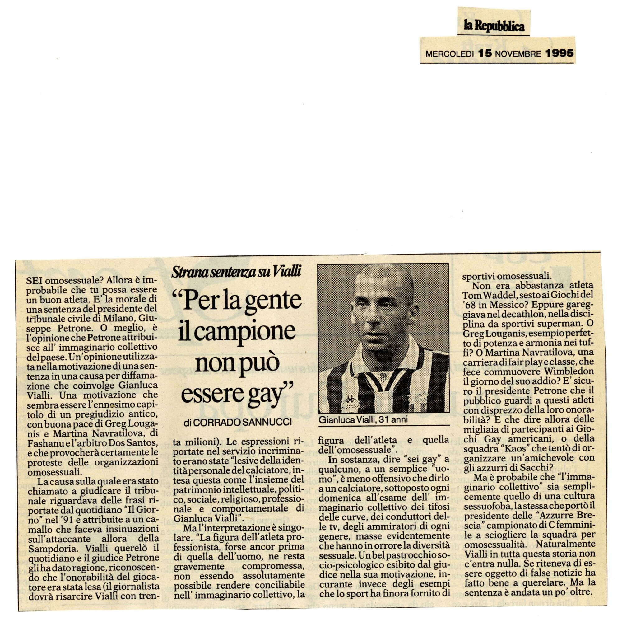 RS_38_1995_076.pdf
