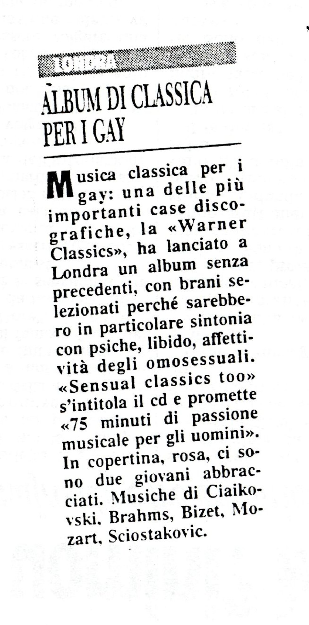 RS_38_1995_170.pdf