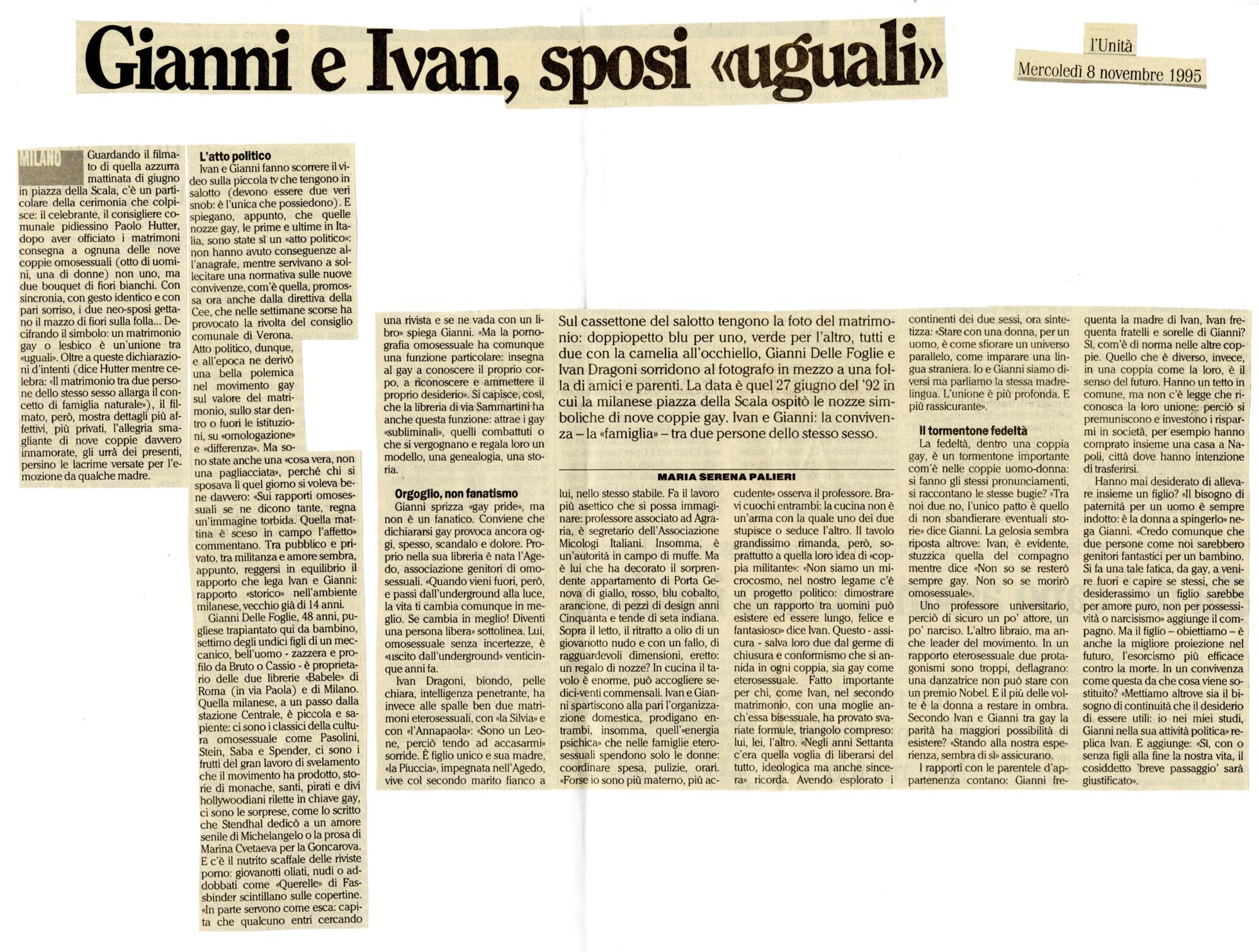 RS_38_1995_065.pdf