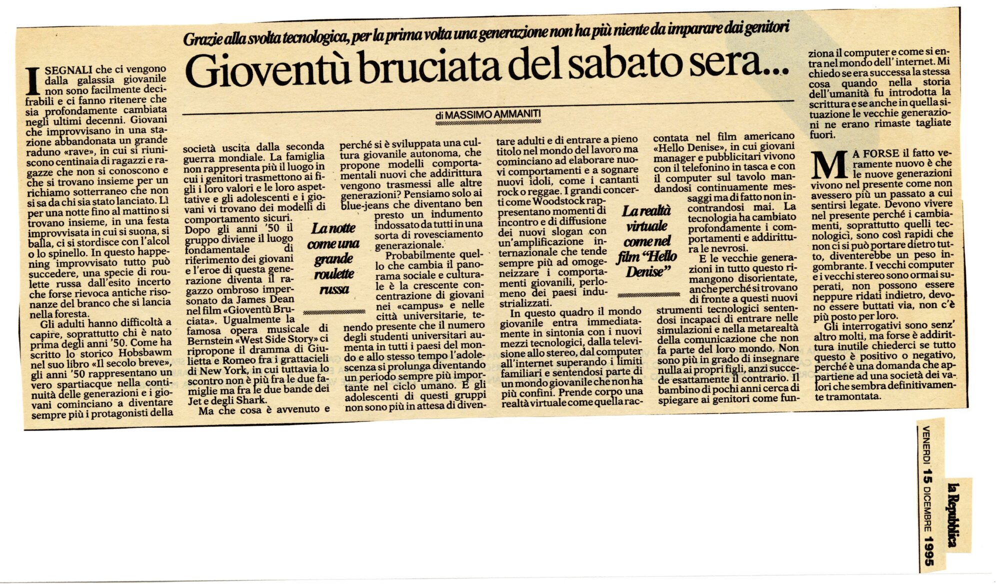RS_38_1995_121.pdf