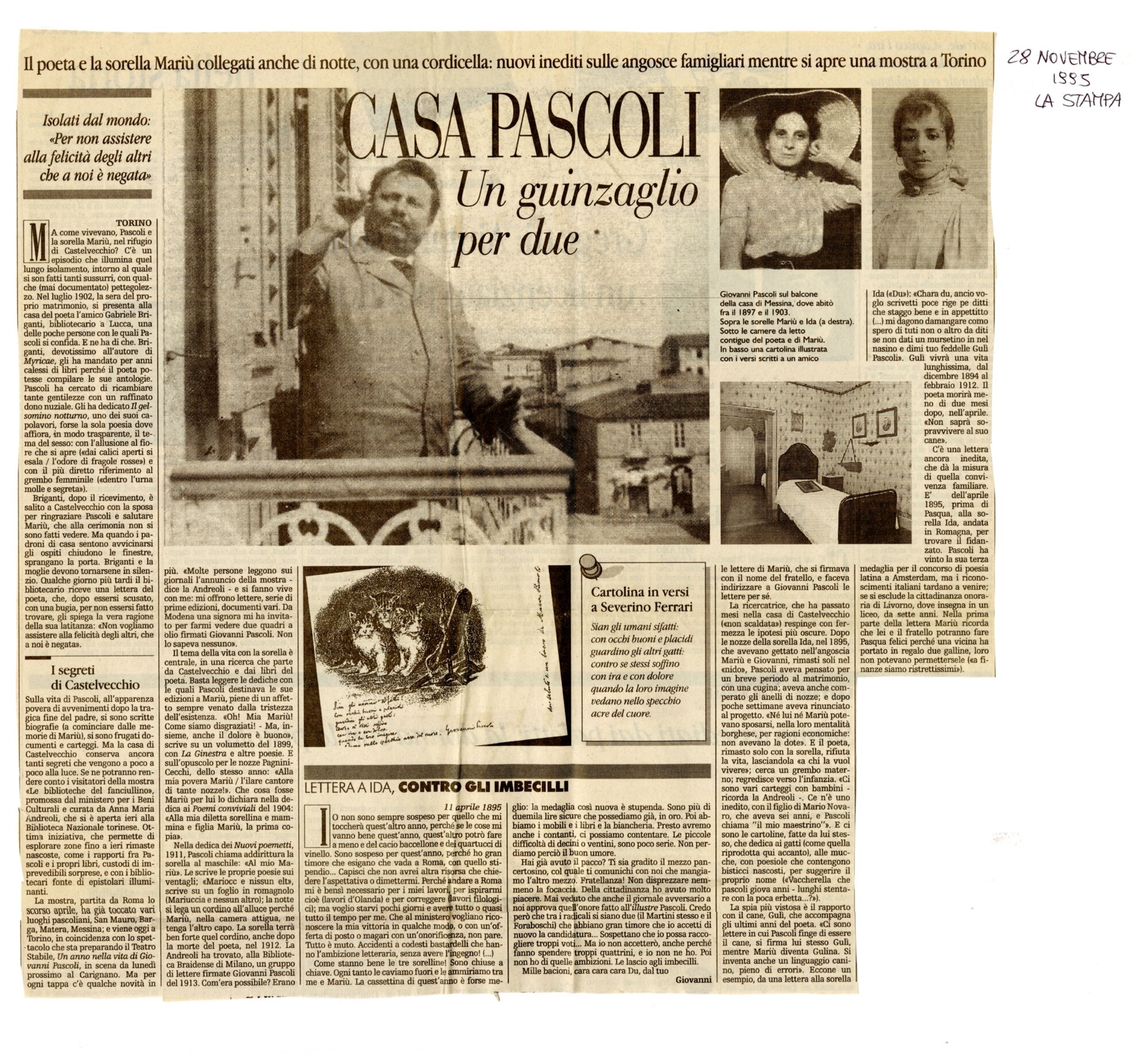 RS_38_1995_088.pdf