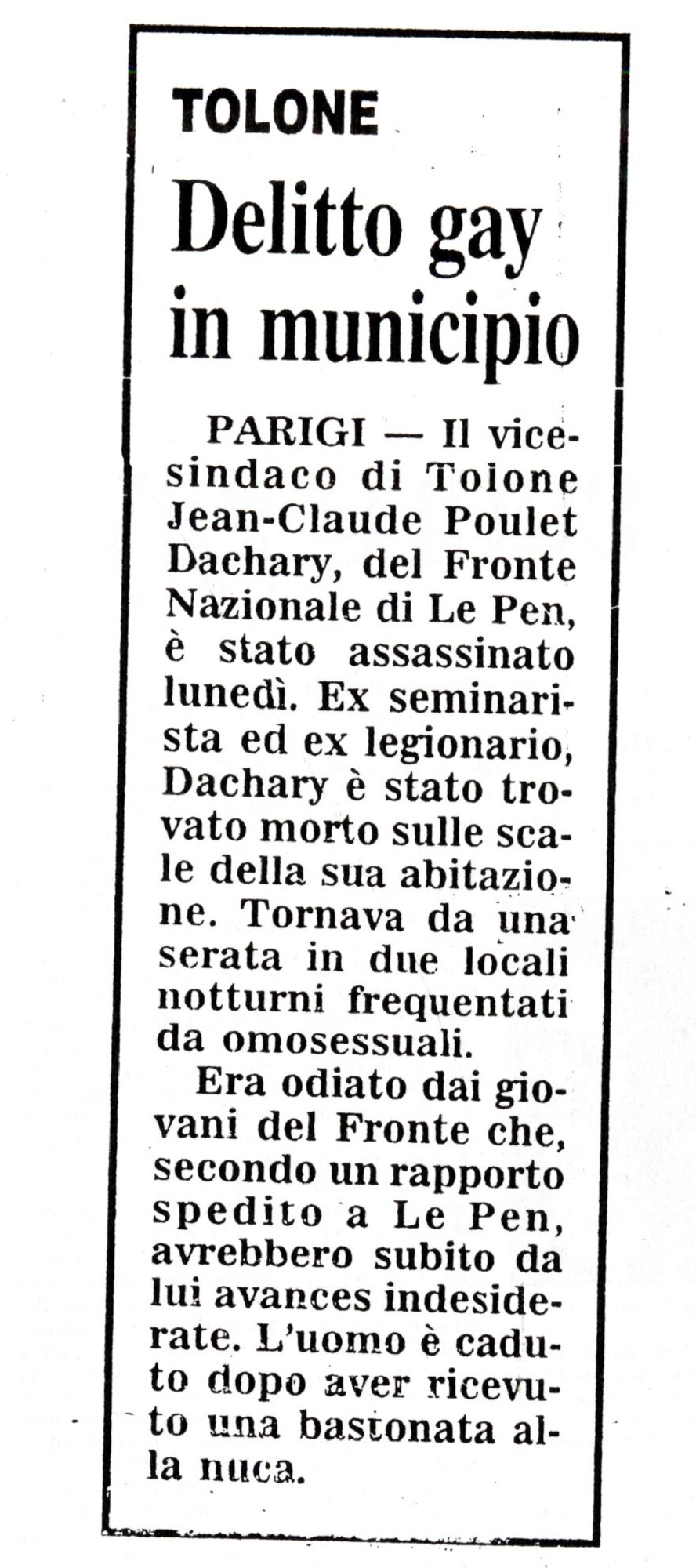 RS_38_1995_152.pdf