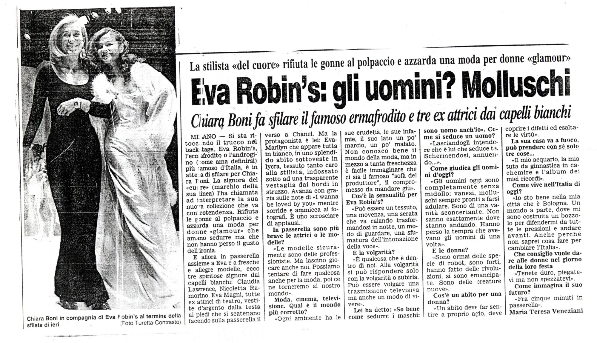 RS_38_1995_168.pdf