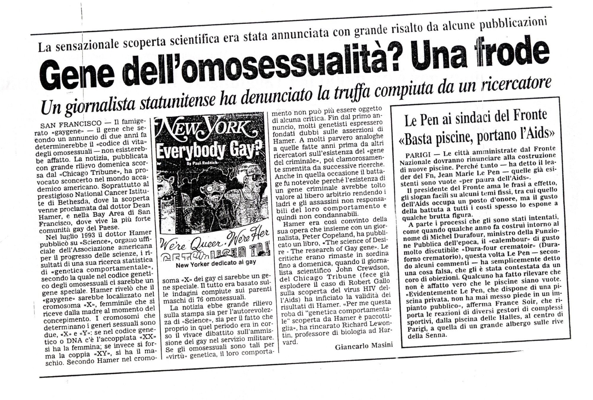 RS_38_1995_172.pdf