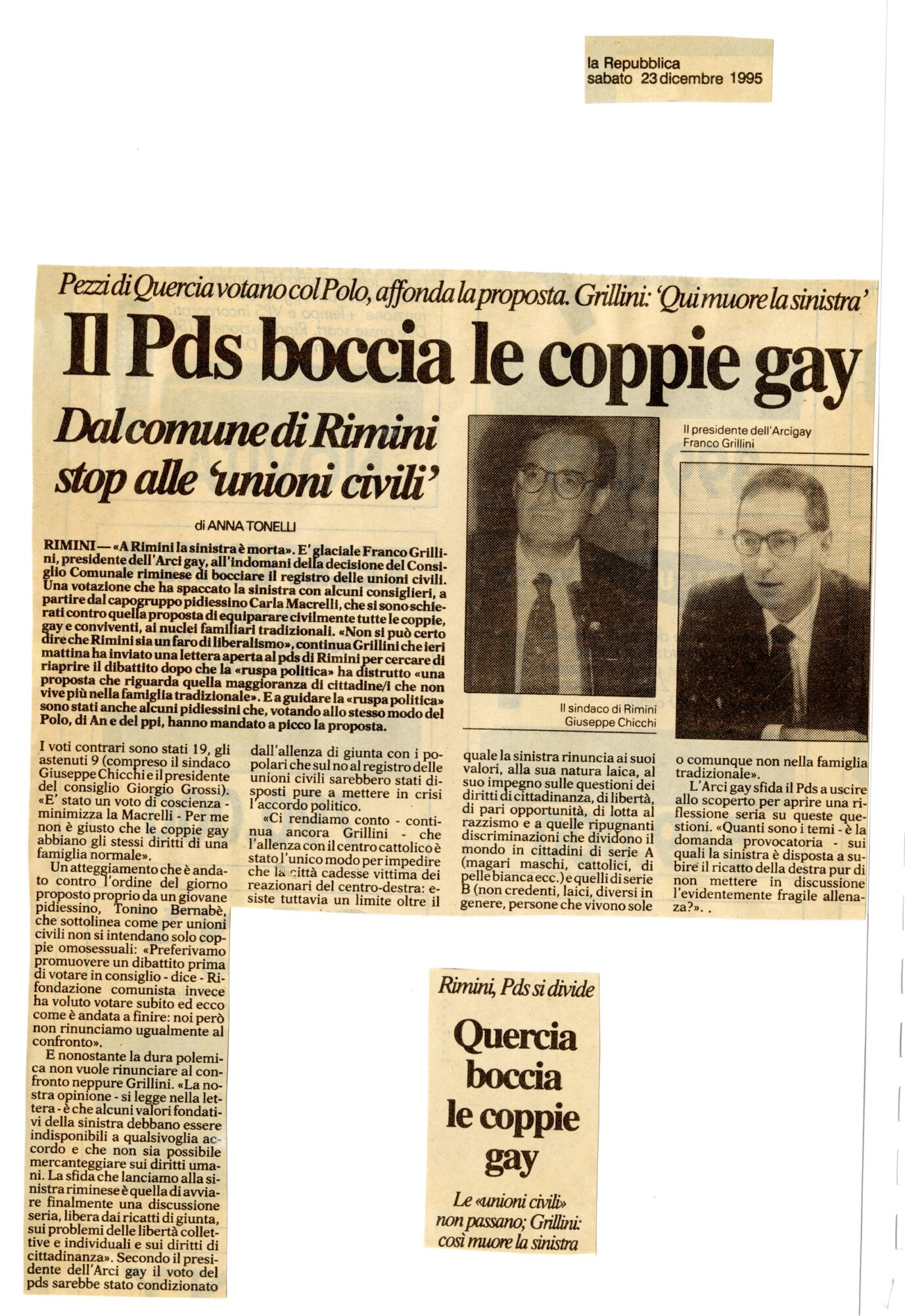 RS_38_1995_124.pdf