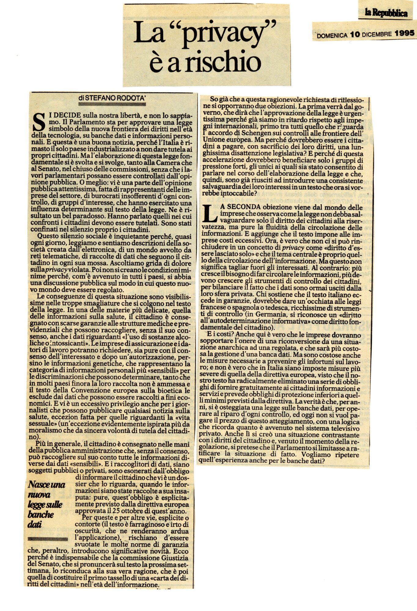 RS_38_1995_118.pdf