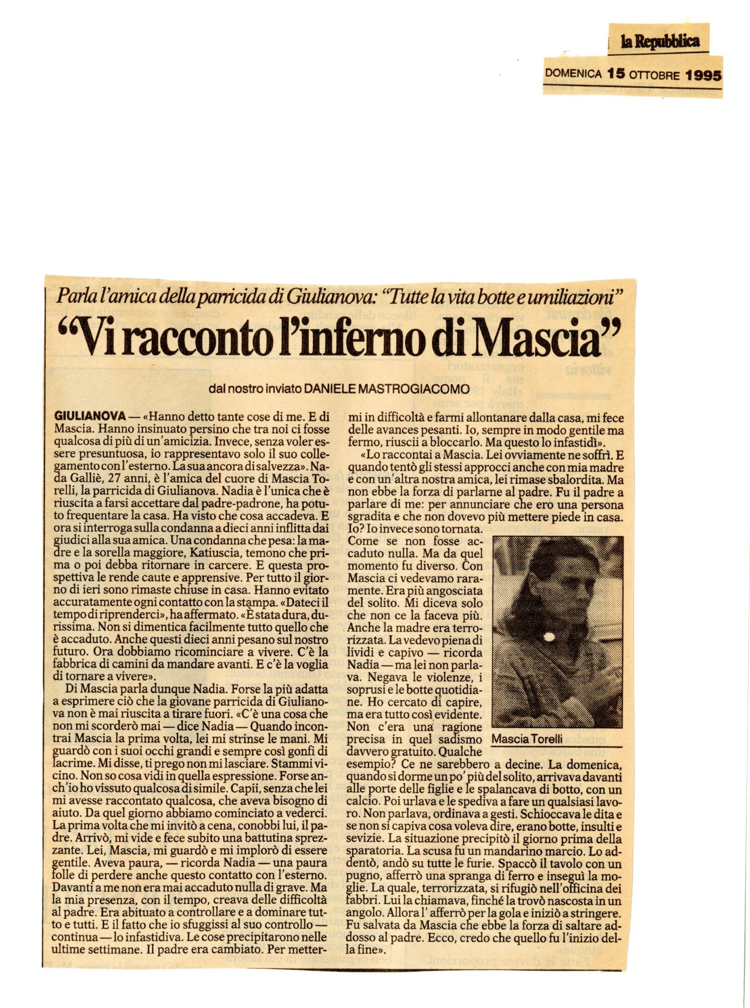 RS_38_1995_031.pdf
