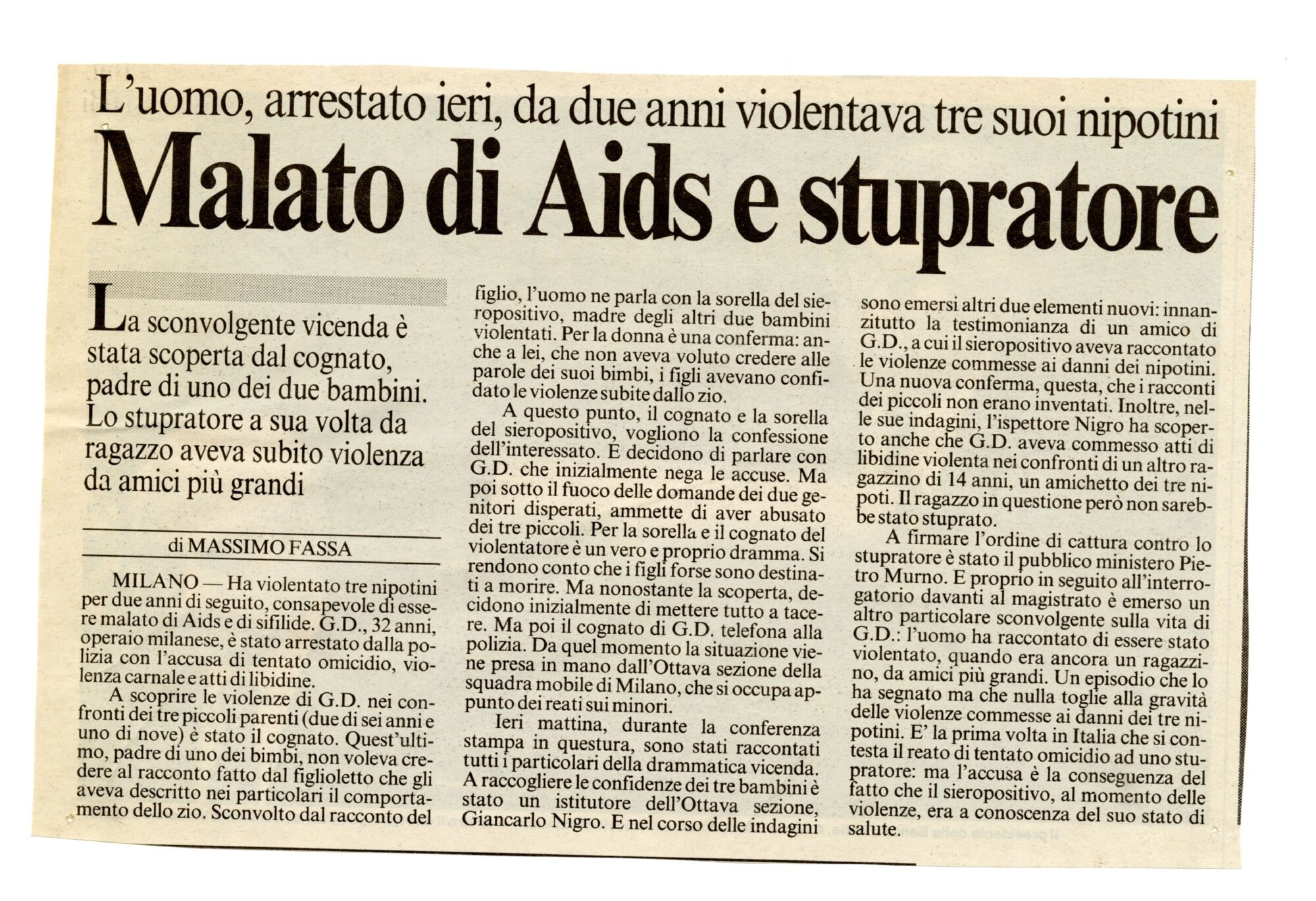 RS_38_1995_139.pdf