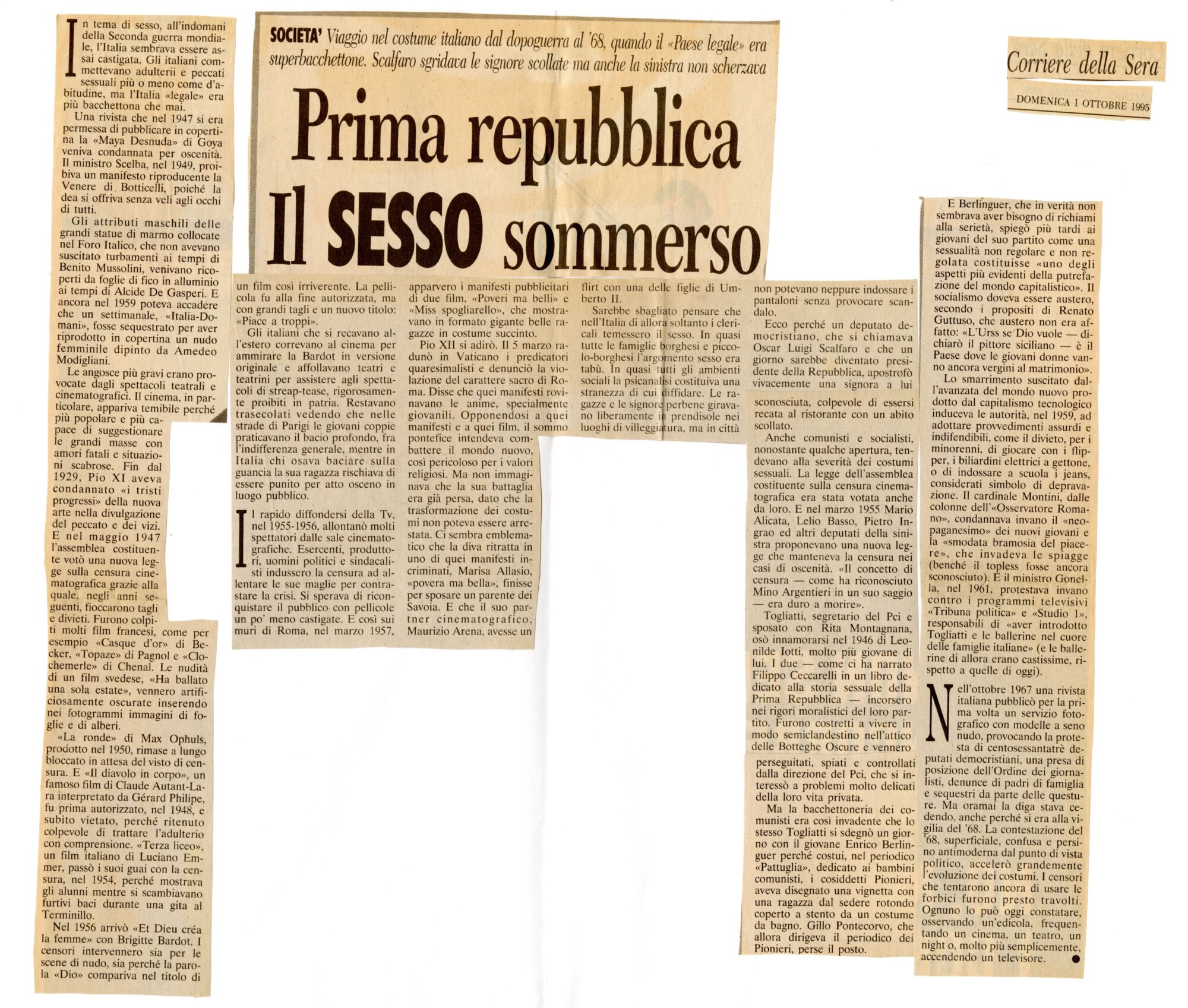 RS_38_1995_068.pdf