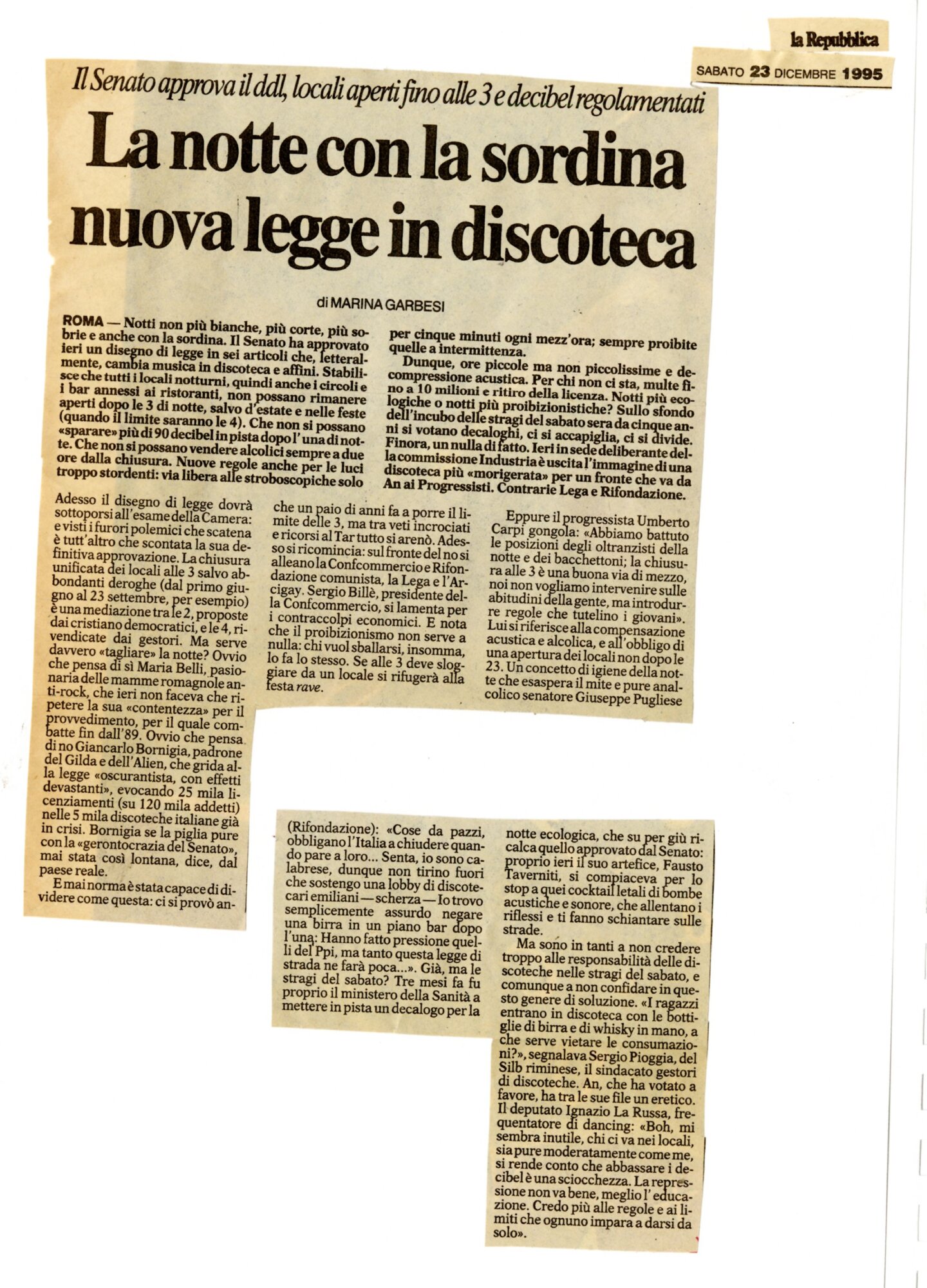 RS_38_1995_126.pdf