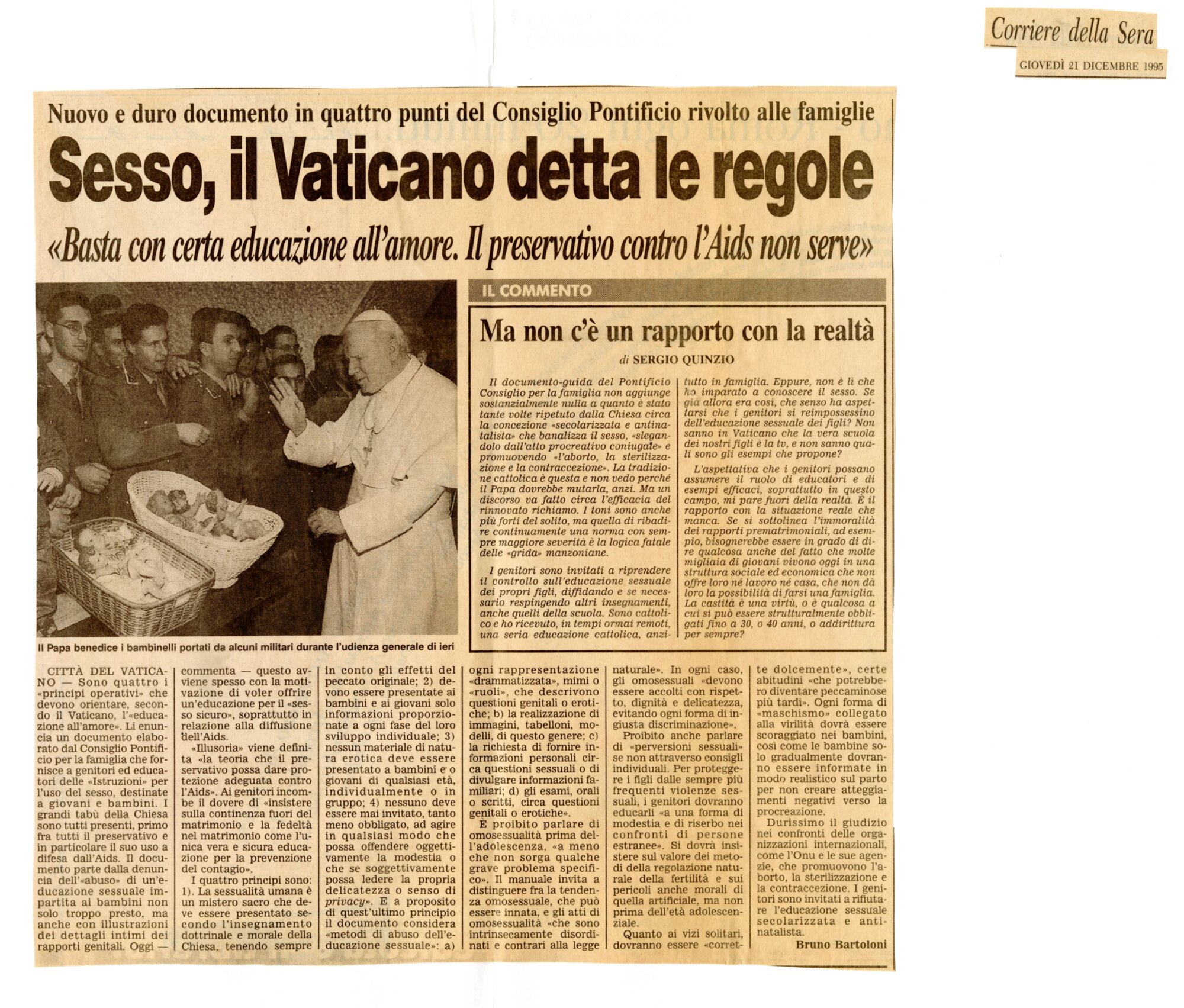 RS_38_1995_122.pdf