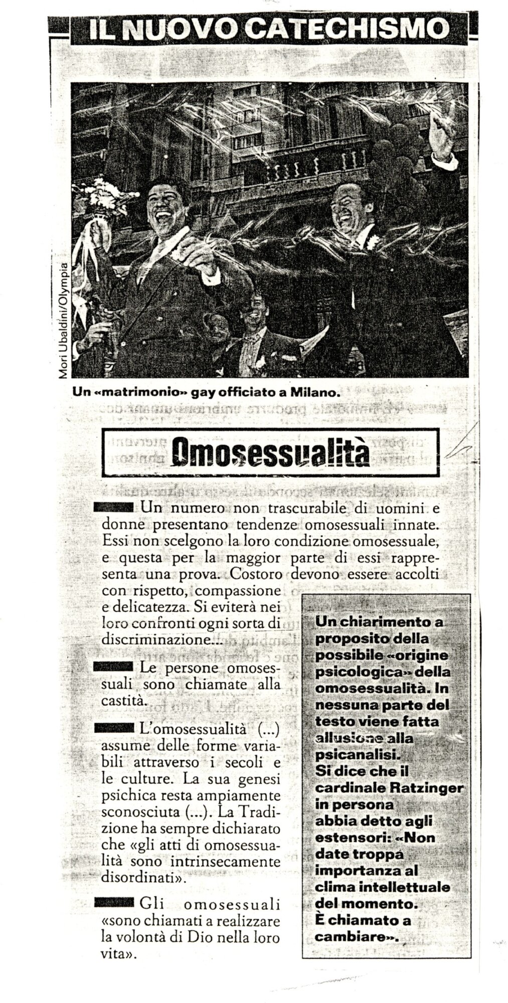 RS_38_1995_134.pdf