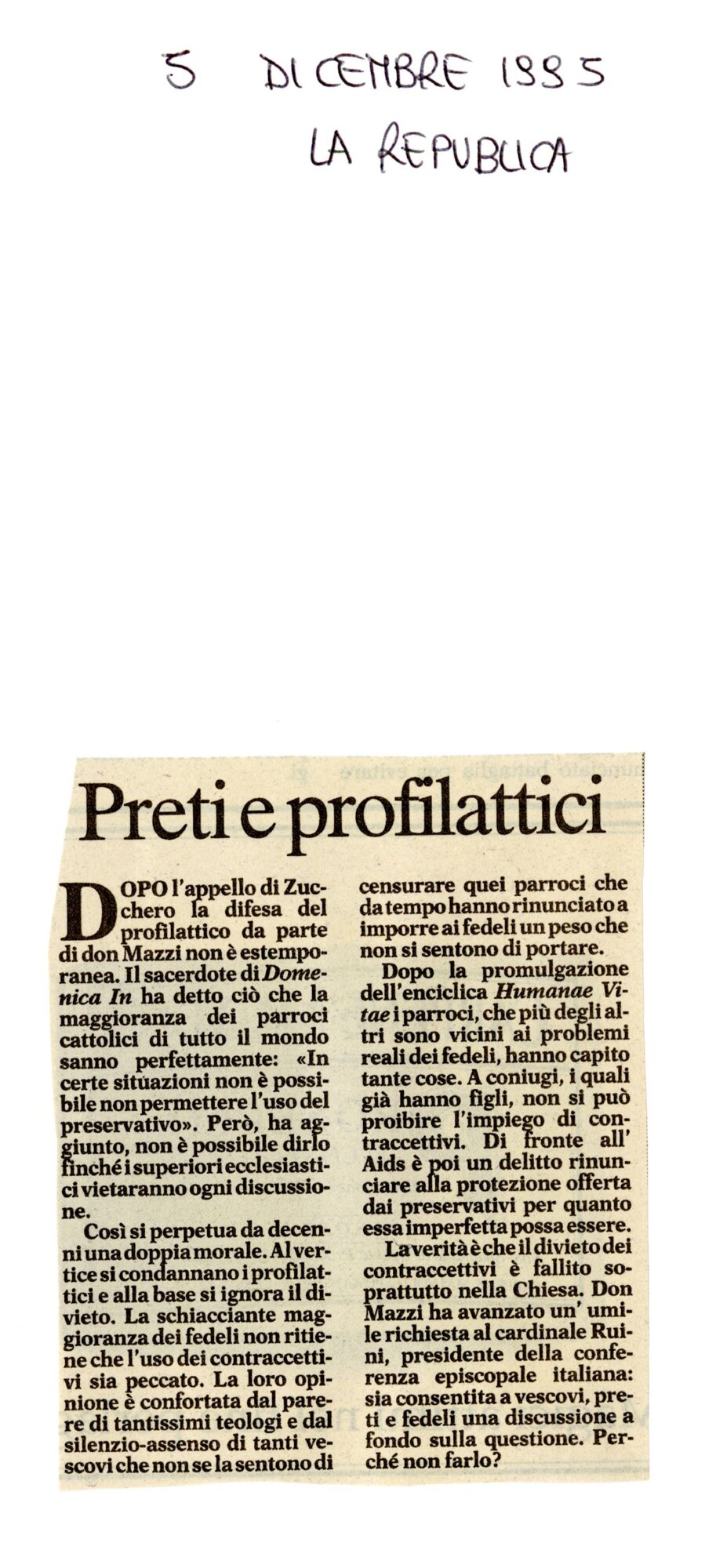 RS_38_1995_103.pdf