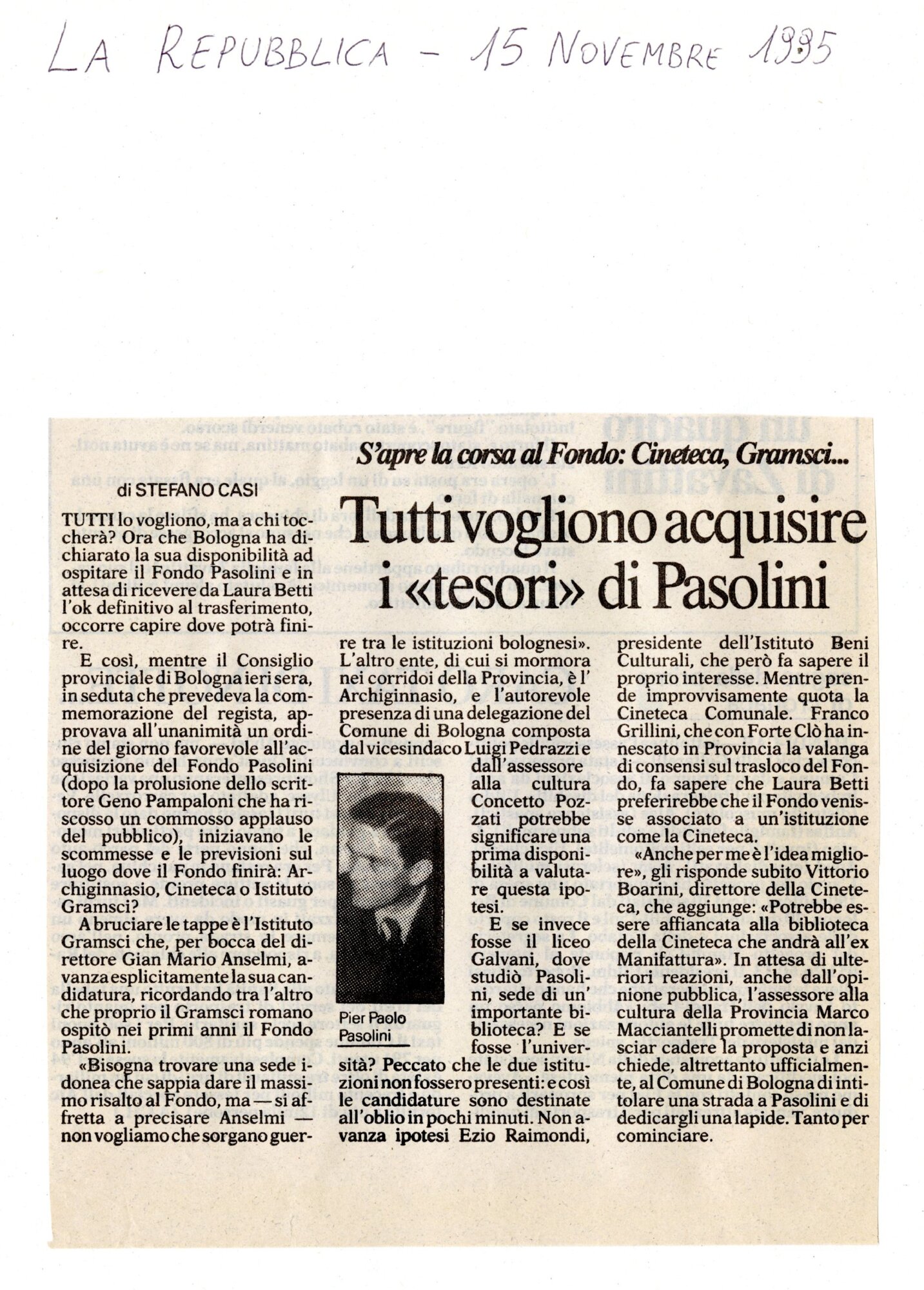 RS_38_1995_077.pdf