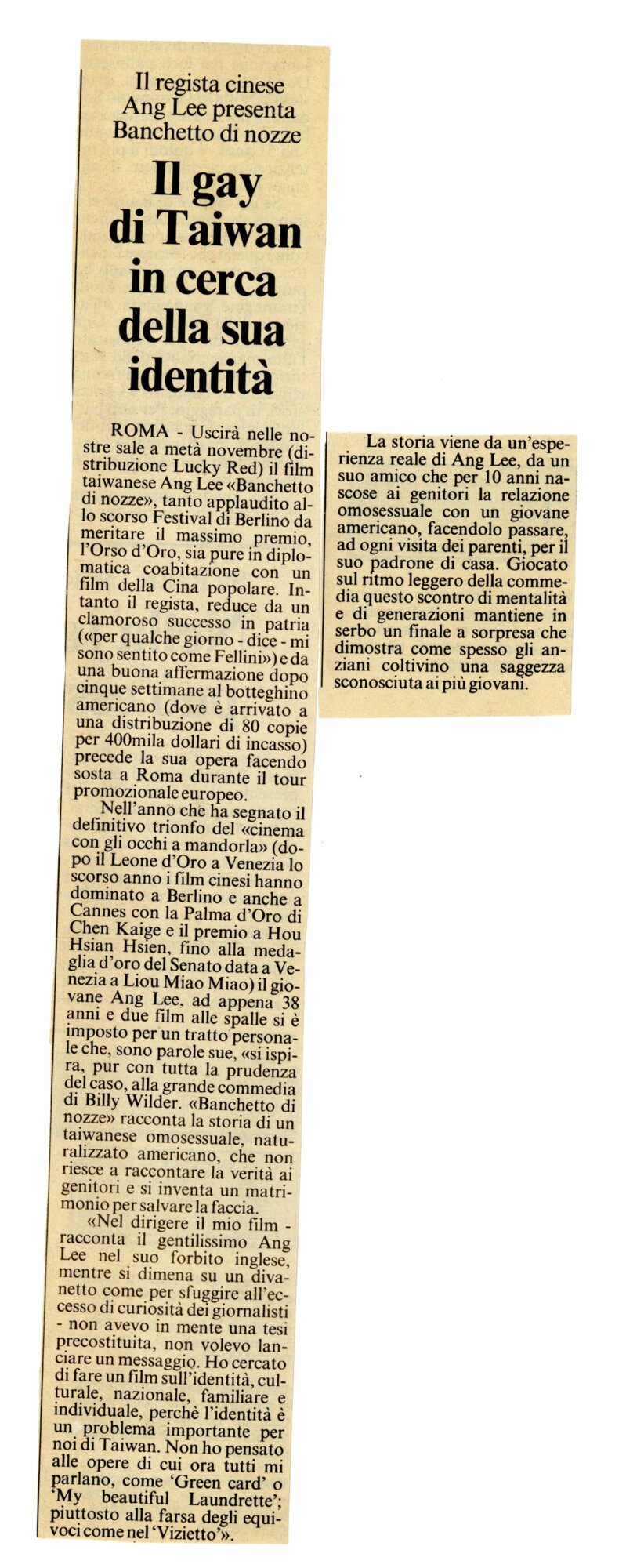 RS_38_1995_137.pdf