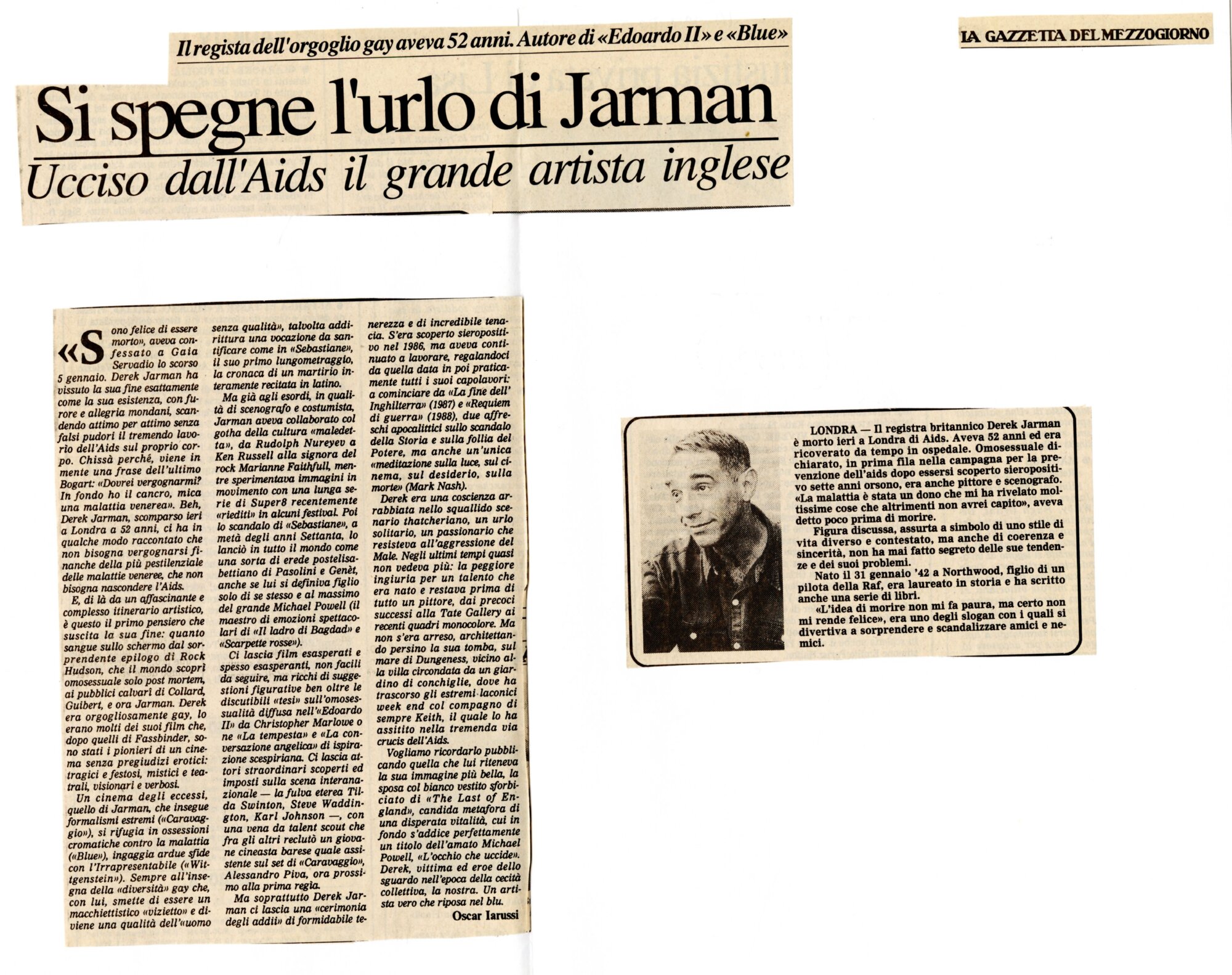 RS_38_1995_131.pdf