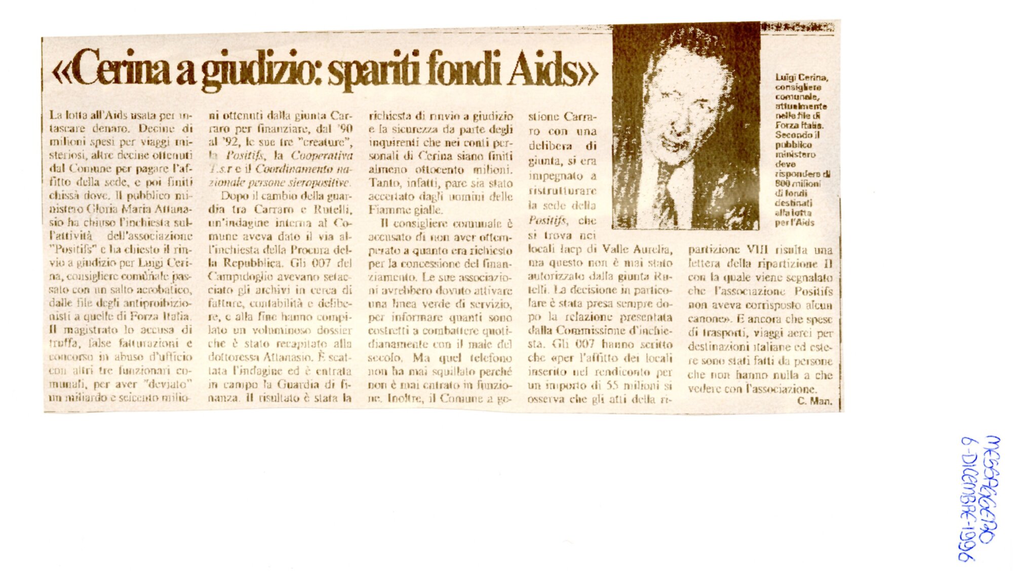 RS_38_1995_112.pdf