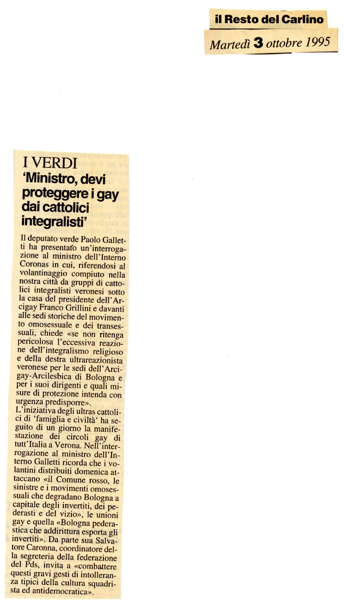 RS_38_1995_016.pdf