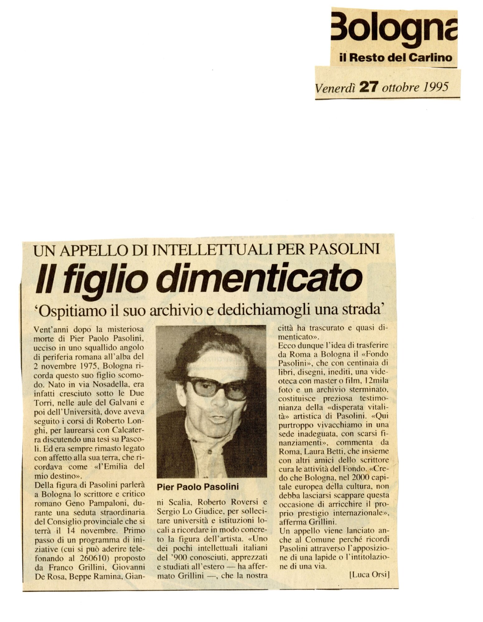 RS_38_1995_052.pdf