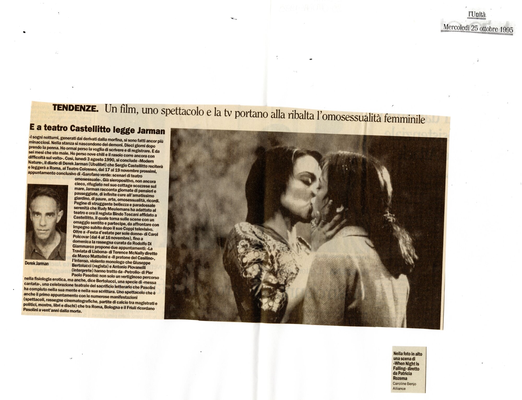 RS_38_1995_042.pdf