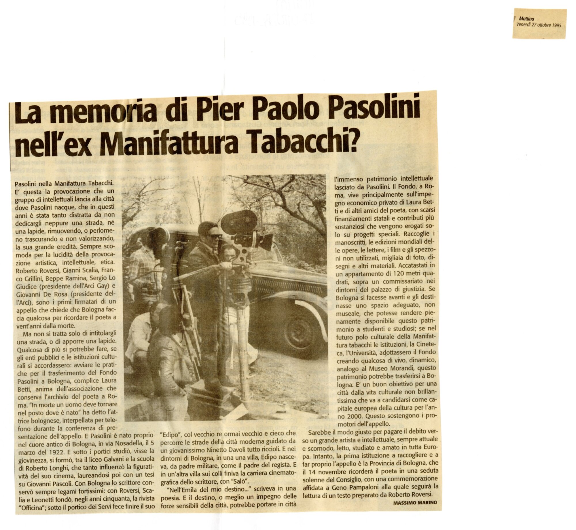RS_38_1995_053.pdf