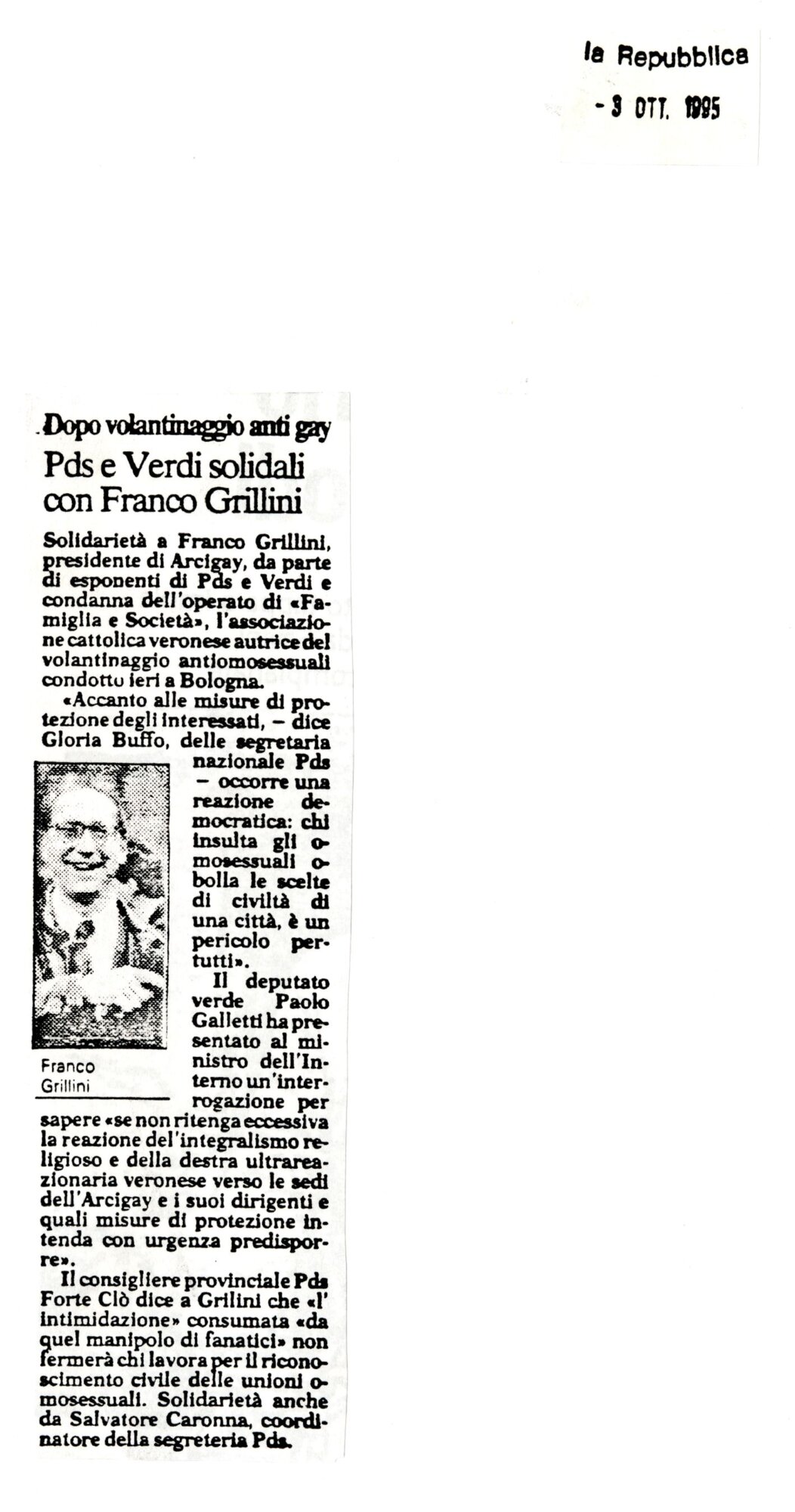 RS_38_1995_014.pdf
