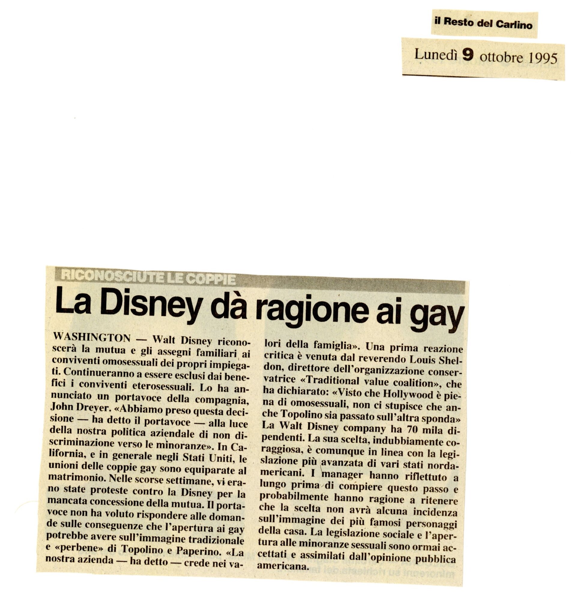 RS_38_1995_028.pdf