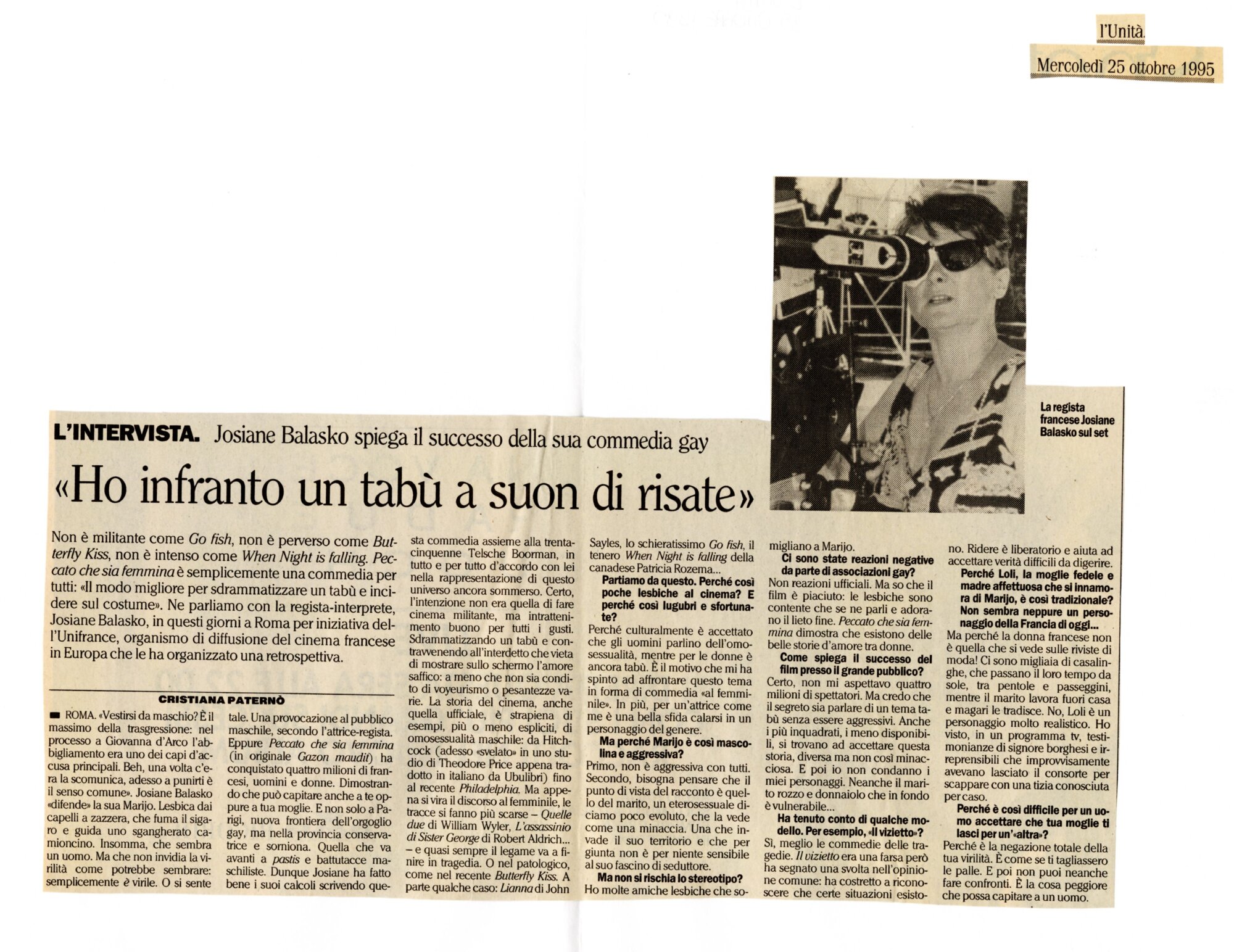 RS_38_1995_040.pdf
