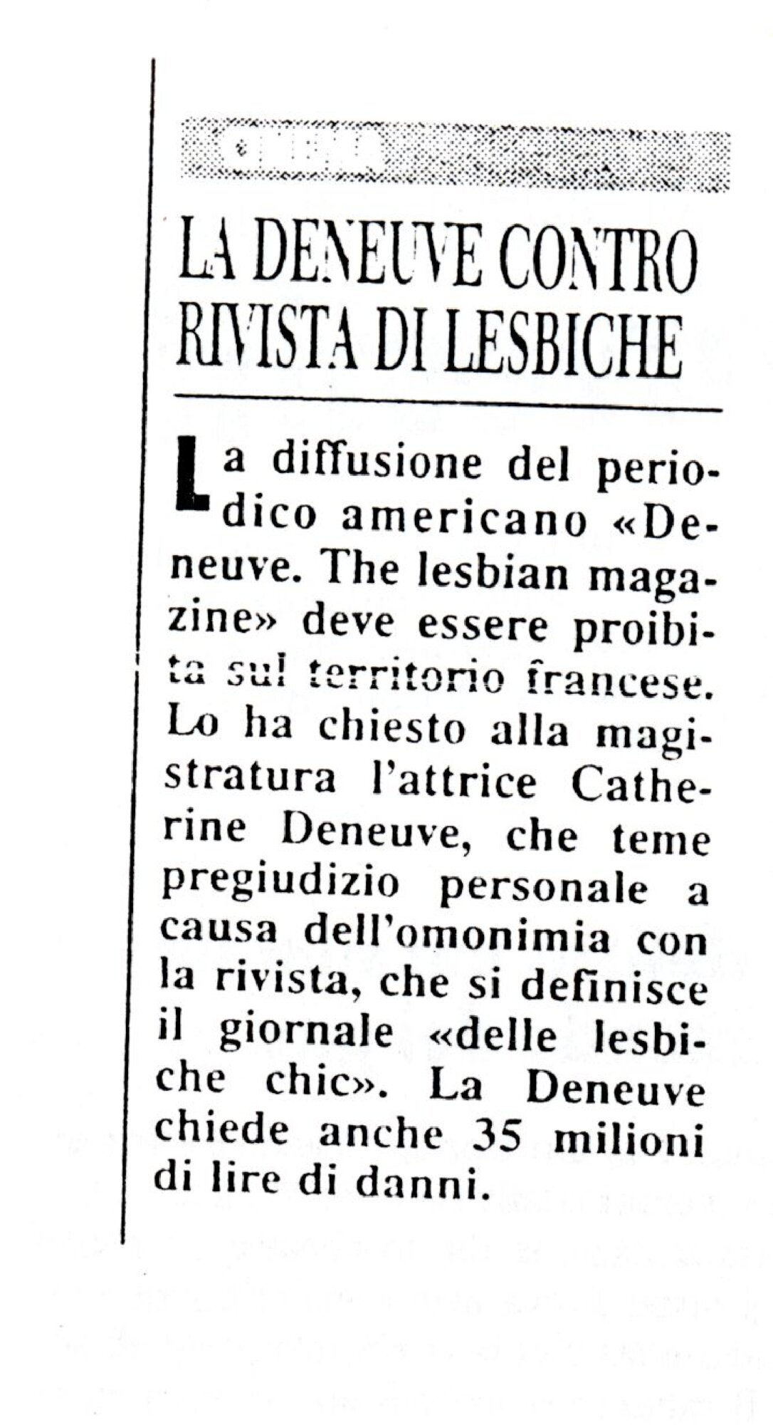 RS_38_1995_162.pdf