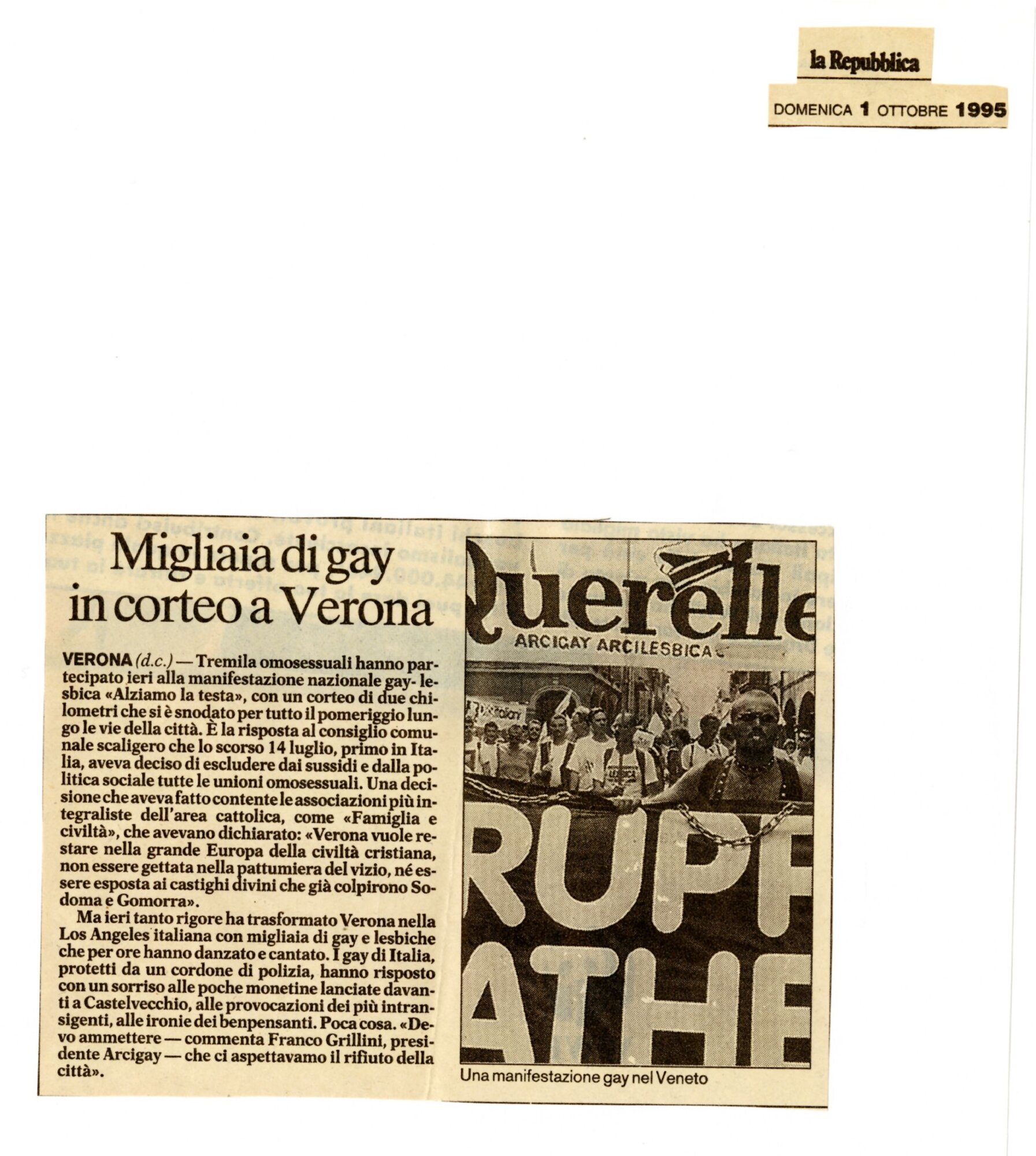 RS_38_1995_067.pdf