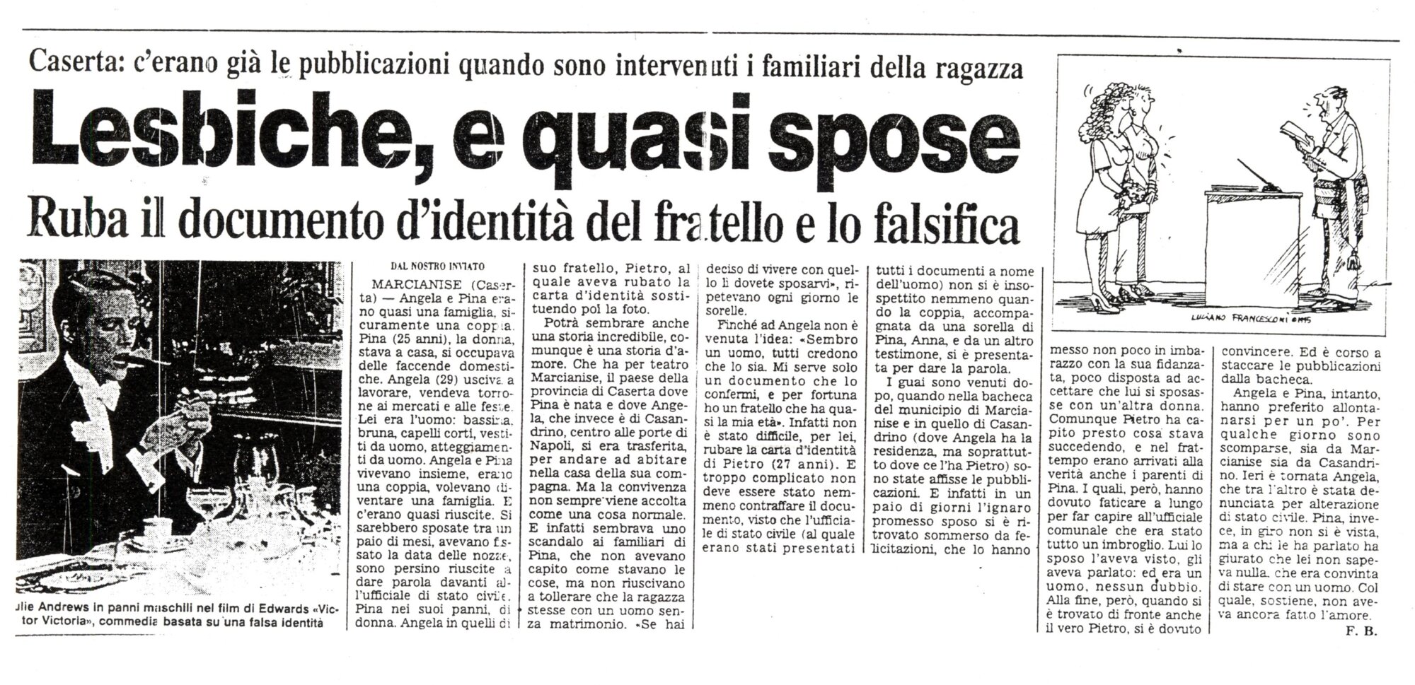 RS_38_1995_156.pdf