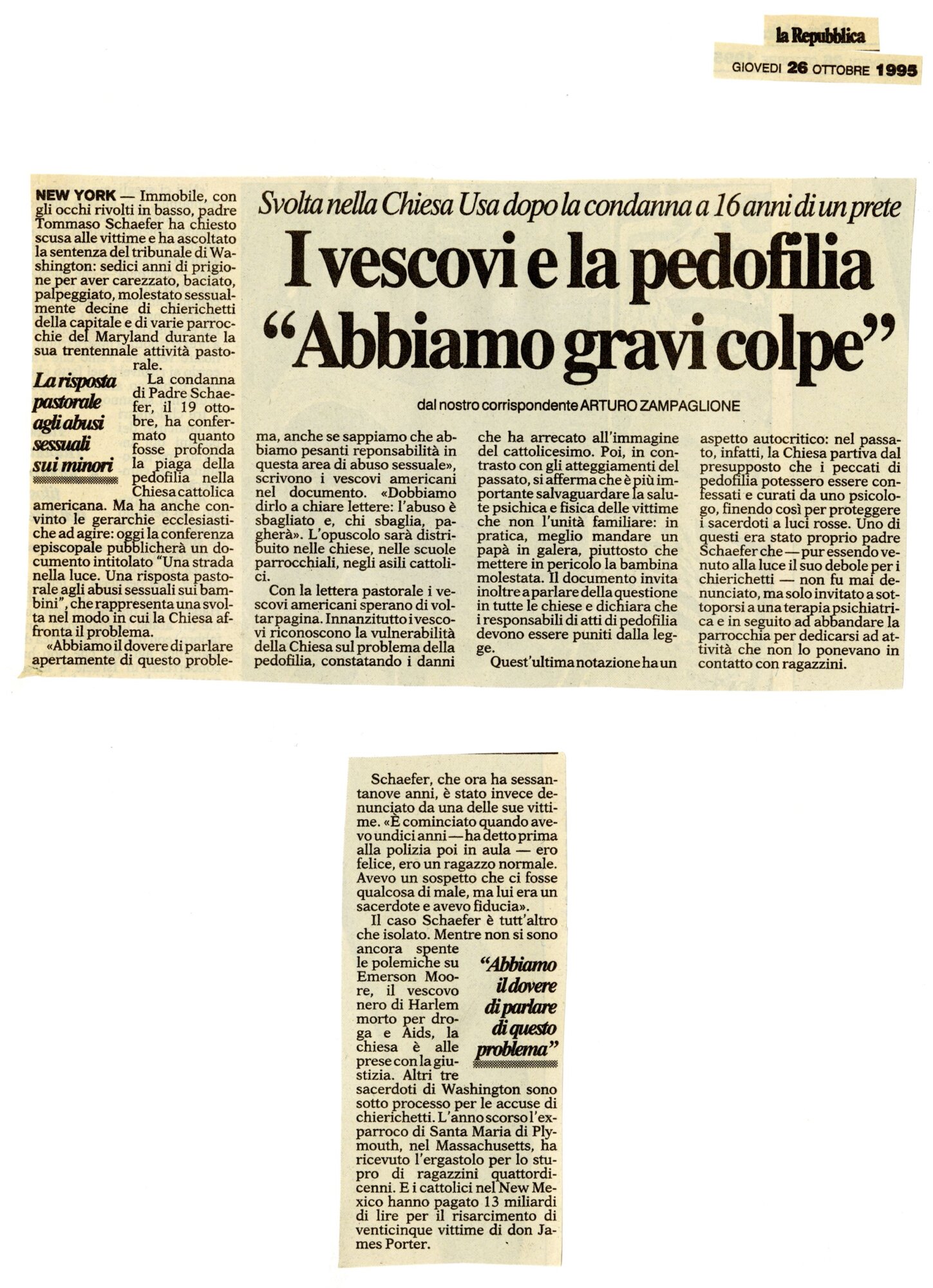 RS_38_1995_046.pdf