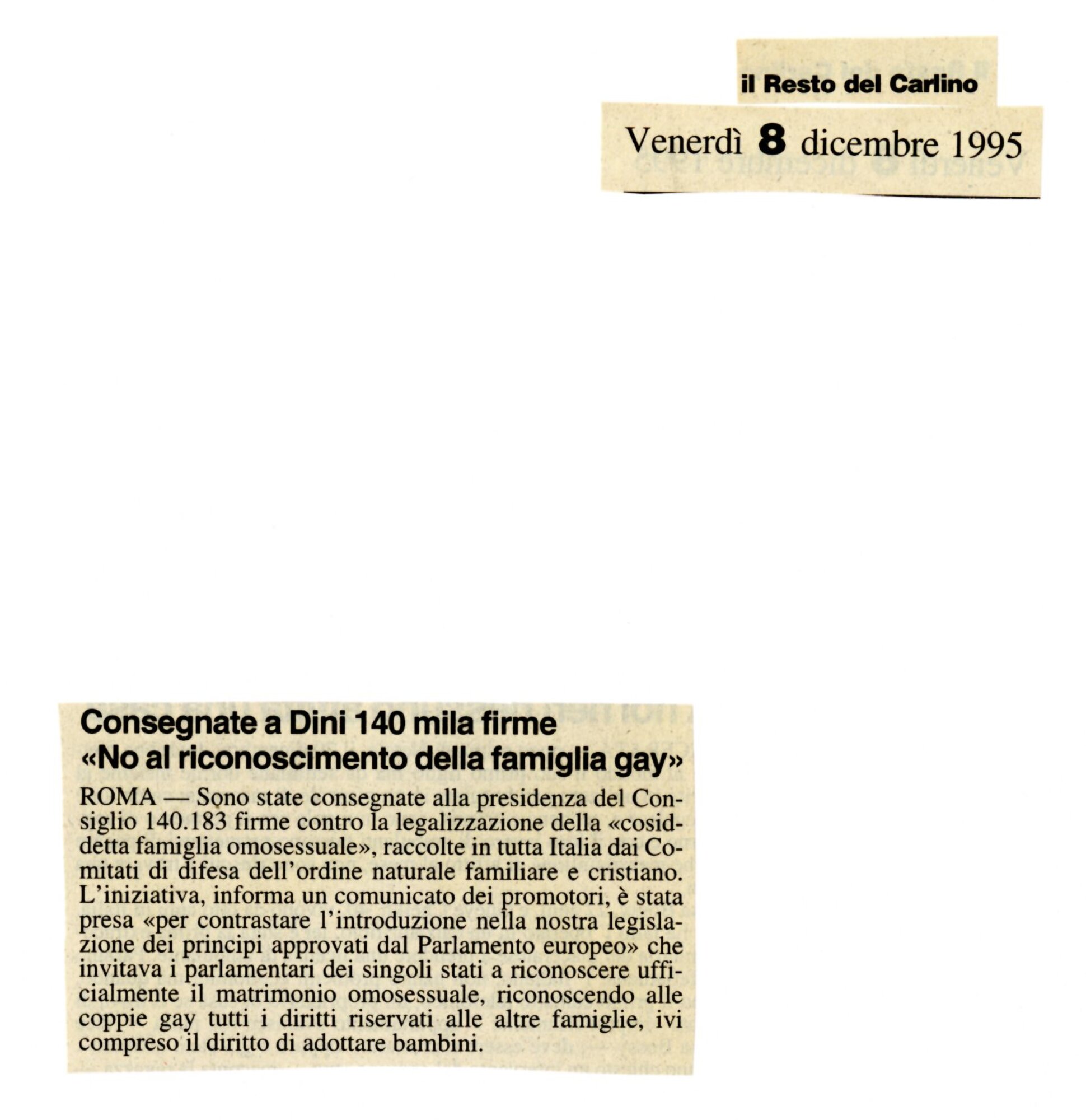 RS_38_1995_113.pdf