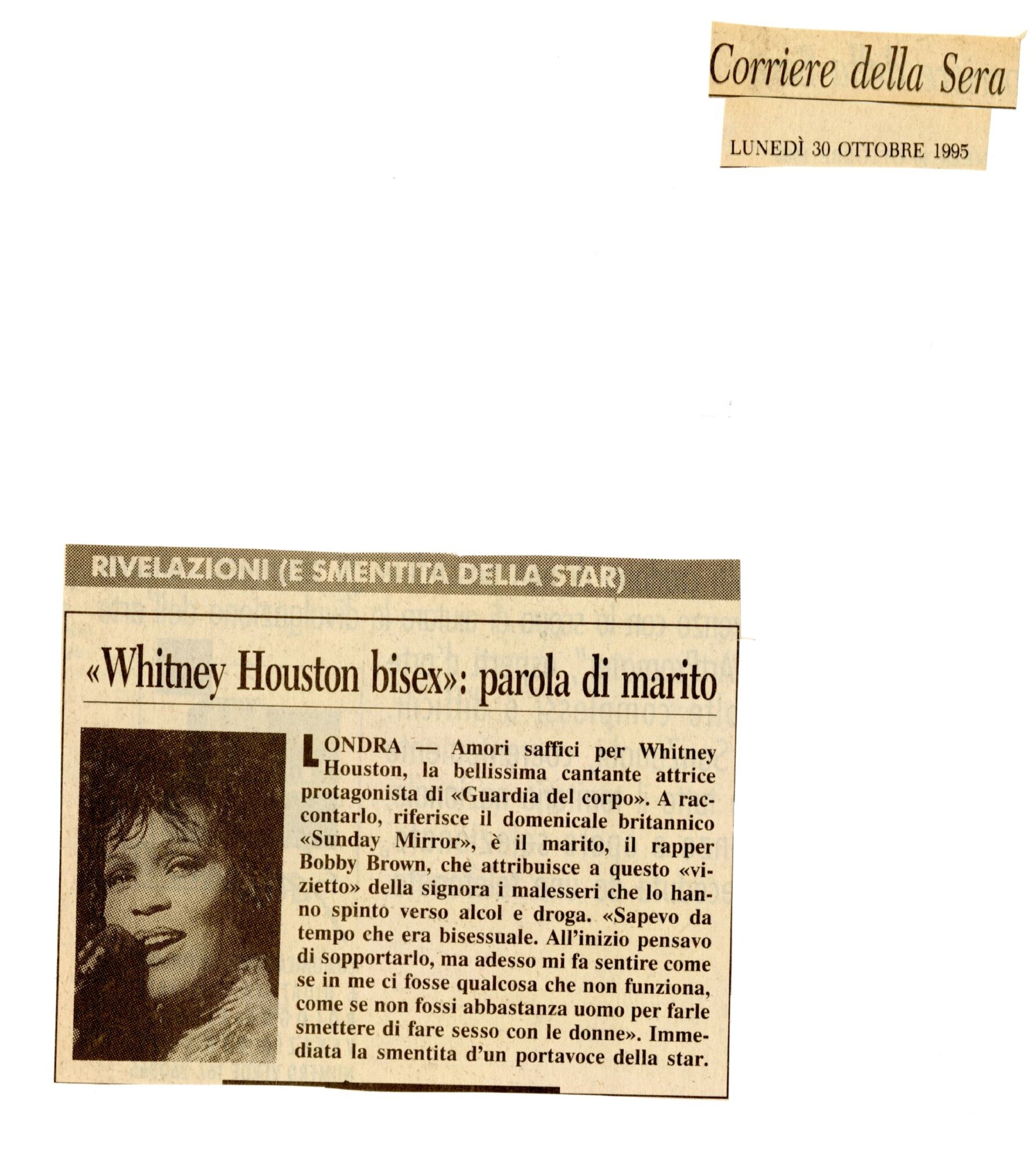 RS_38_1995_056.pdf