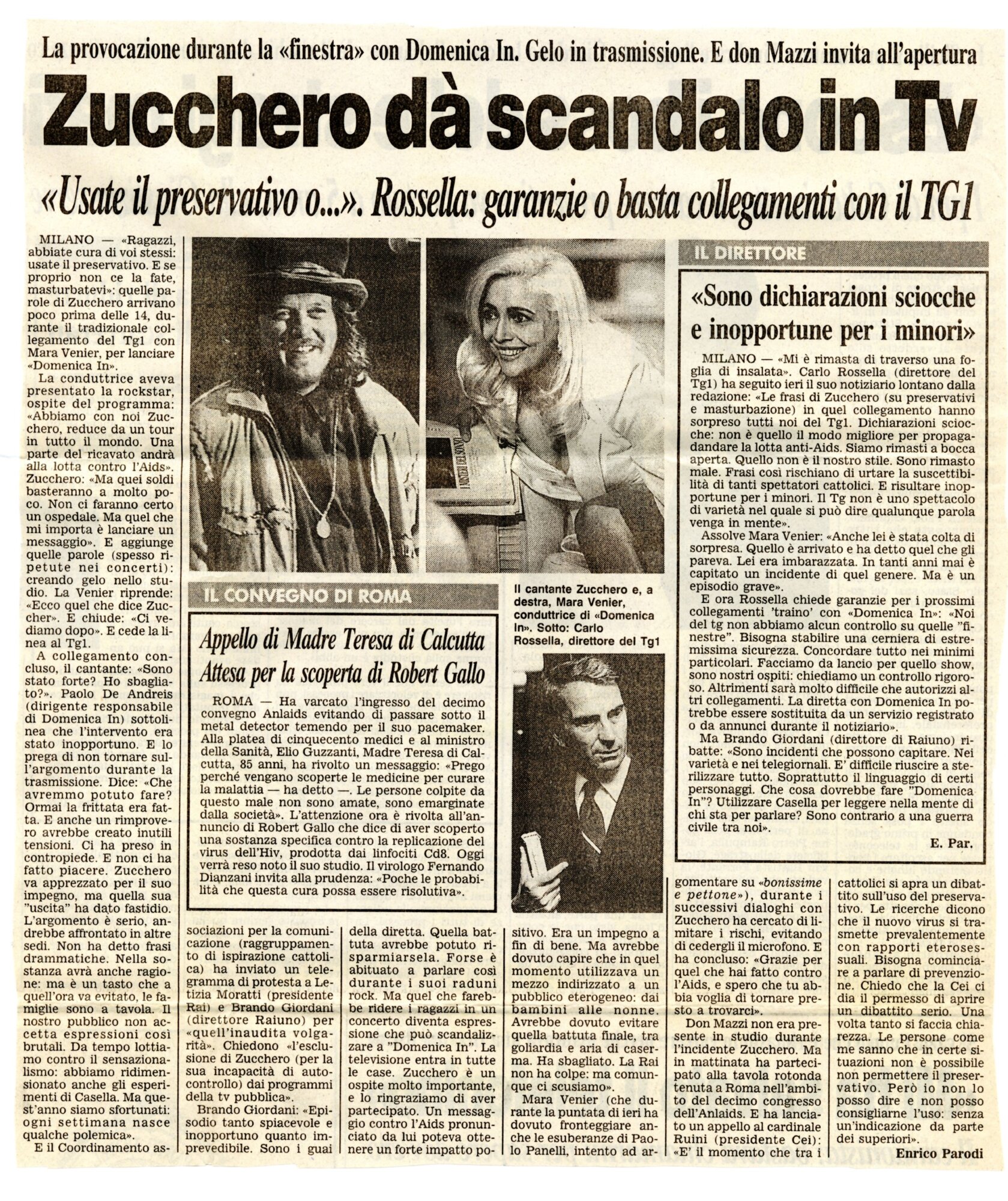 RS_38_1995_100.pdf
