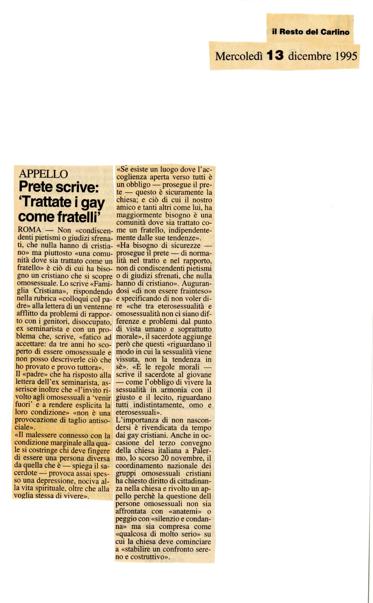 RS_38_1995_119.pdf