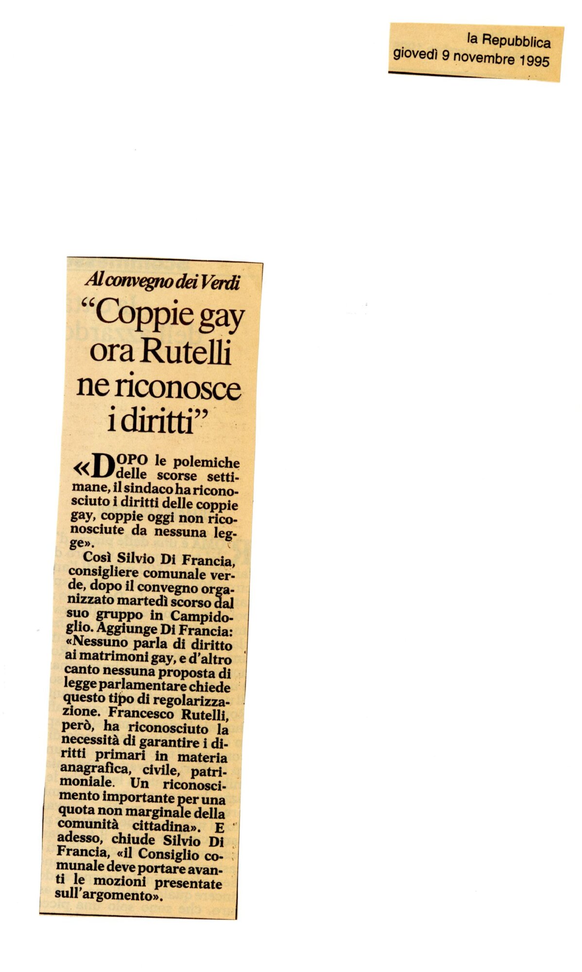 RS_38_1995_073.pdf