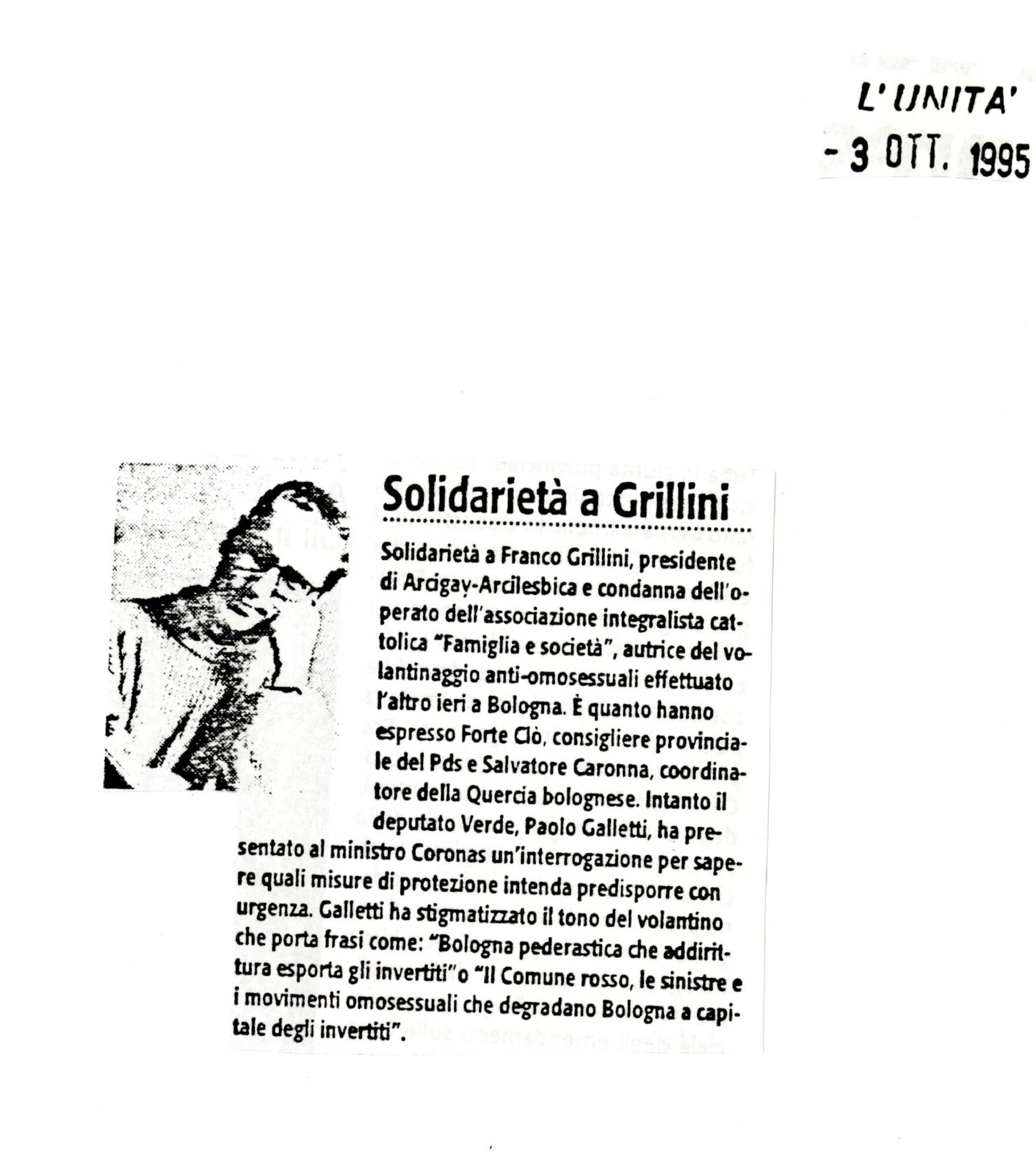 RS_38_1995_013.pdf