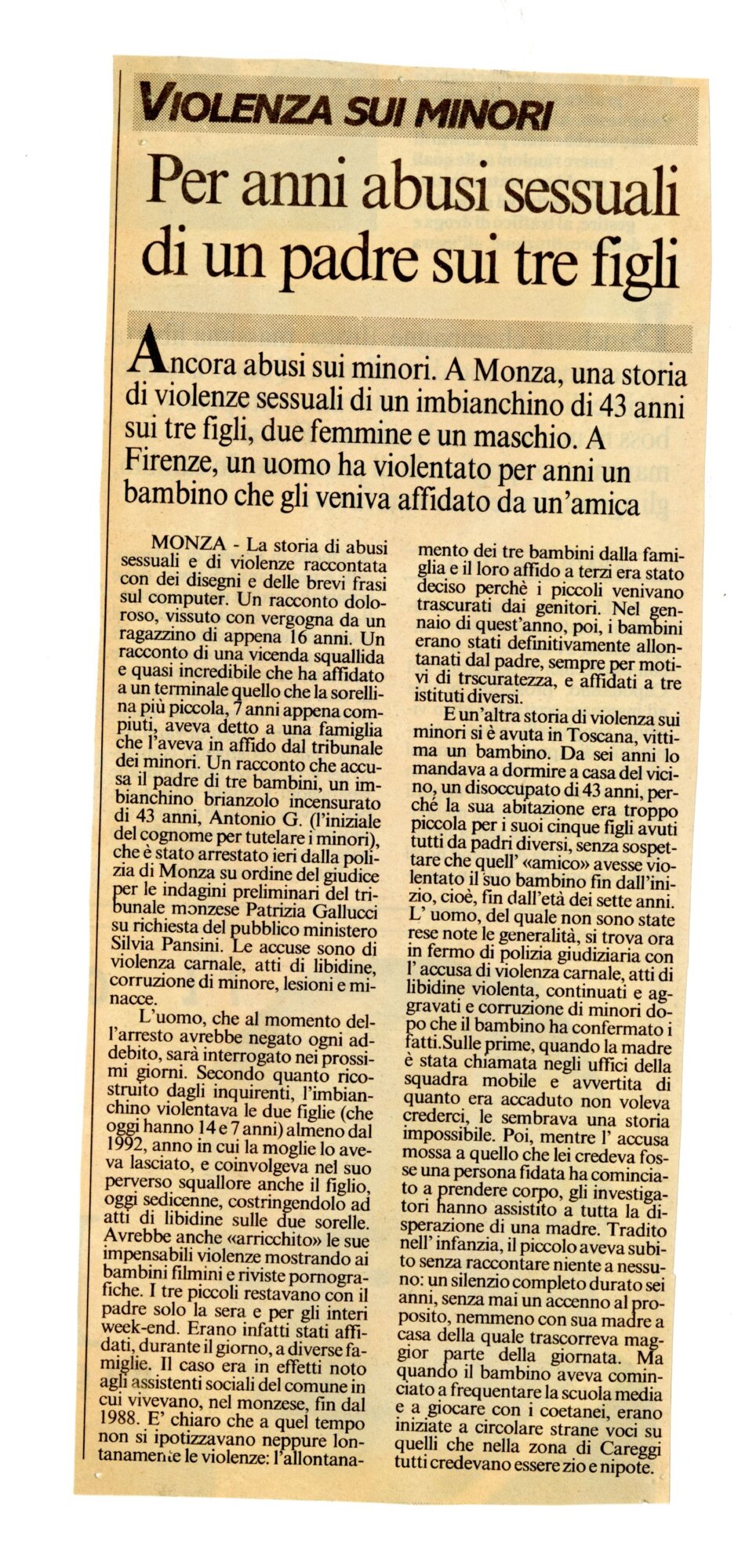 RS_38_1995_135.pdf