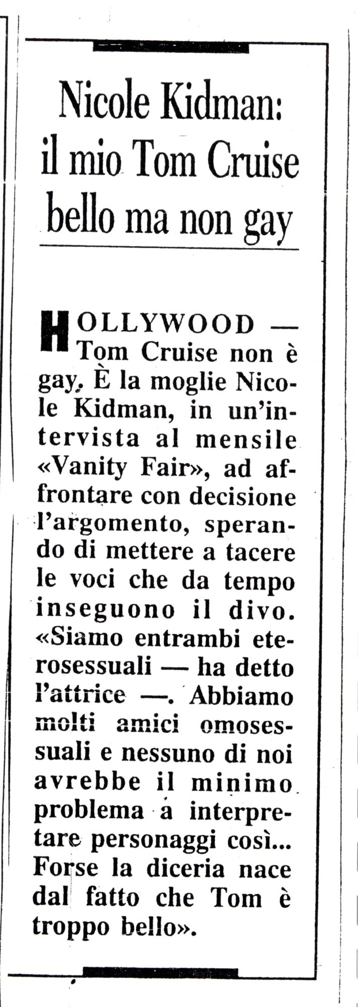 RS_38_1995_157.pdf