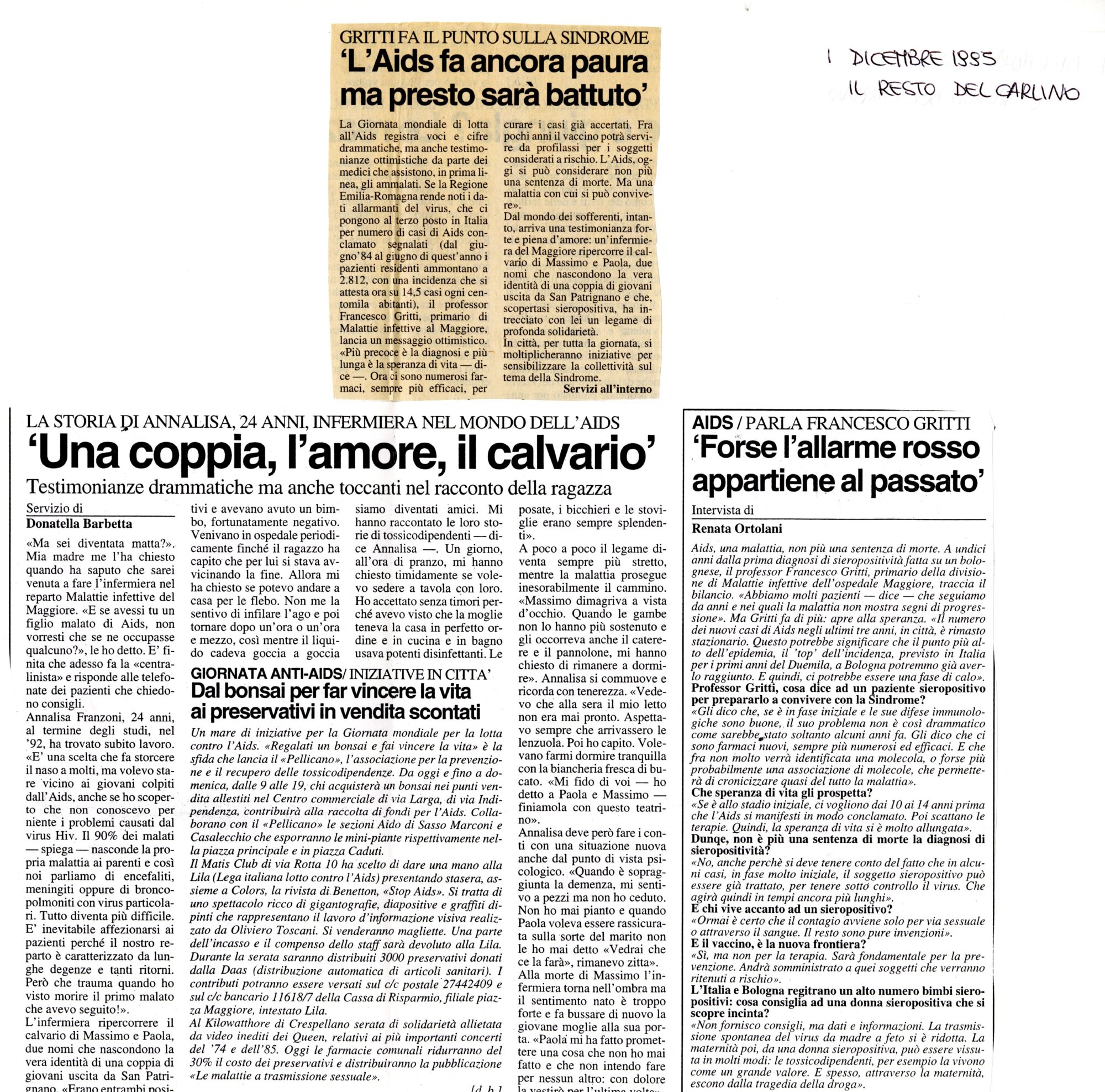 RS_38_1995_096.pdf