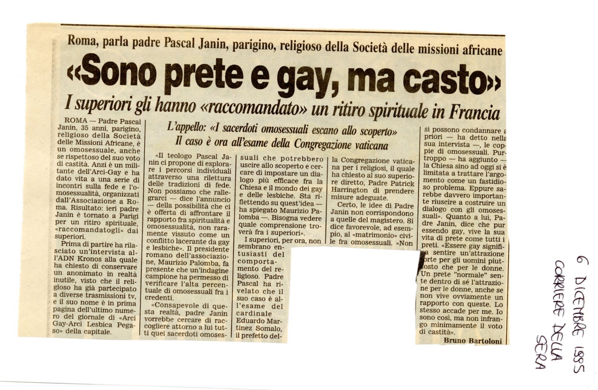RS_38_1995_111.pdf