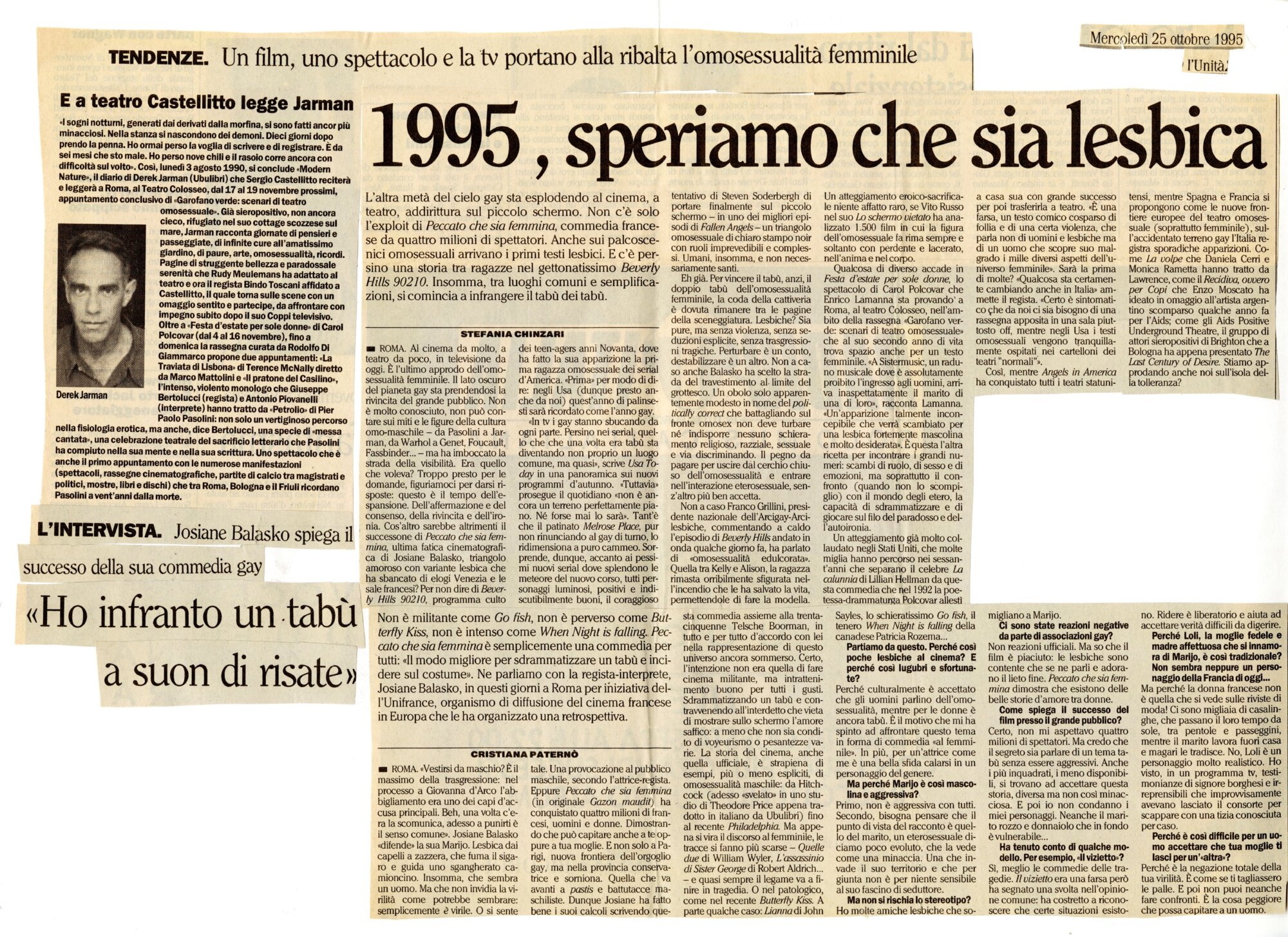 RS_38_1995_039.pdf