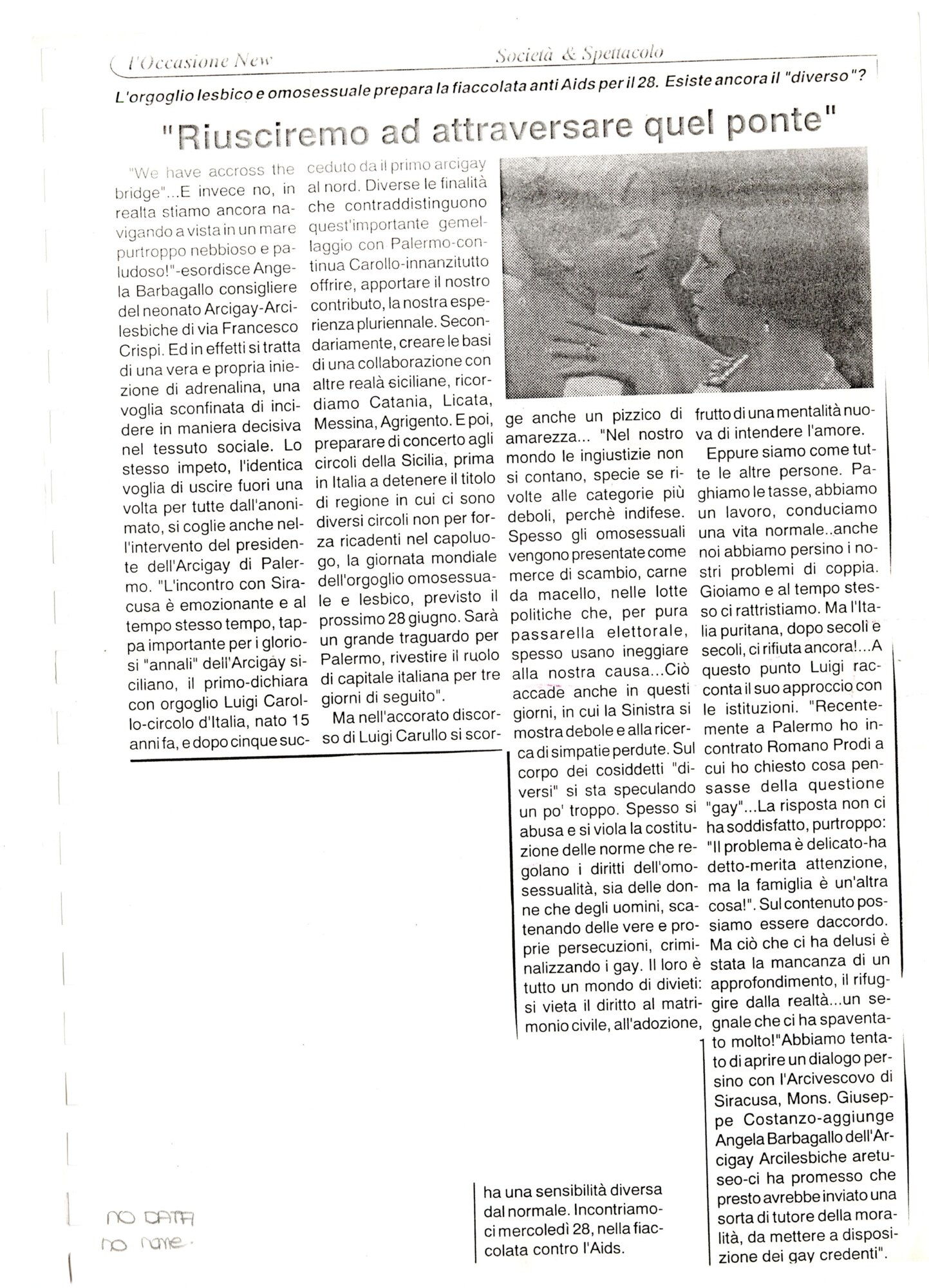 RS_38_1995_177.pdf